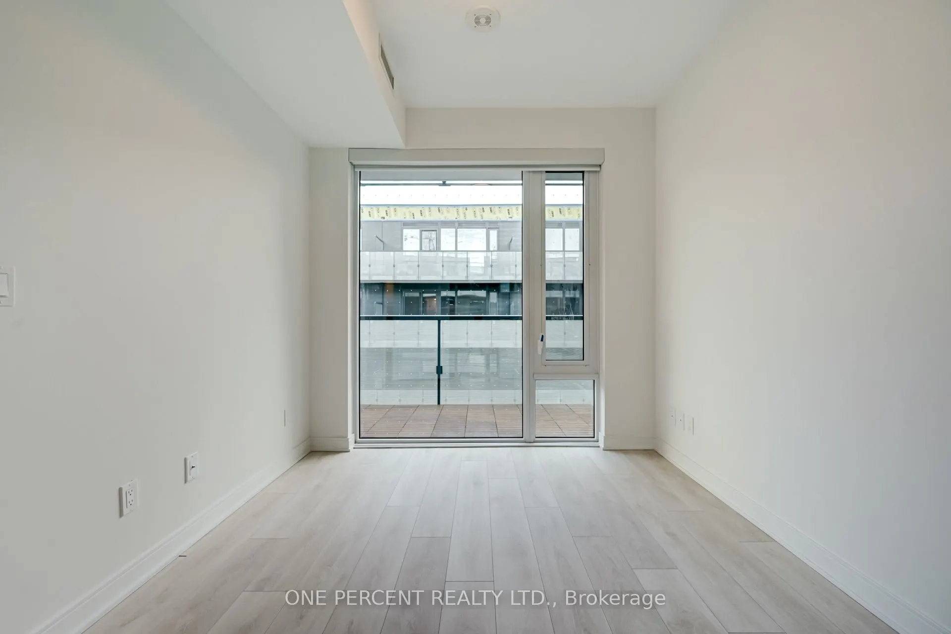 35 Rolling Mills Road #S408