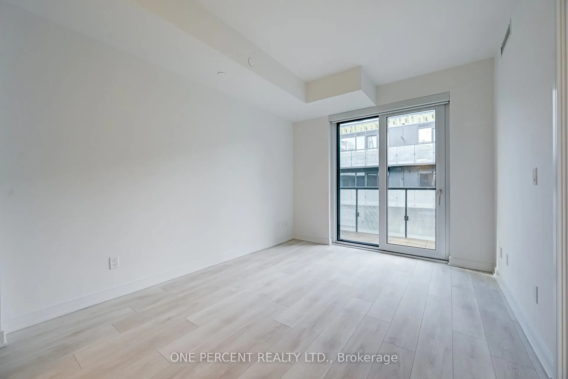 35 Rolling Mills Road #S408