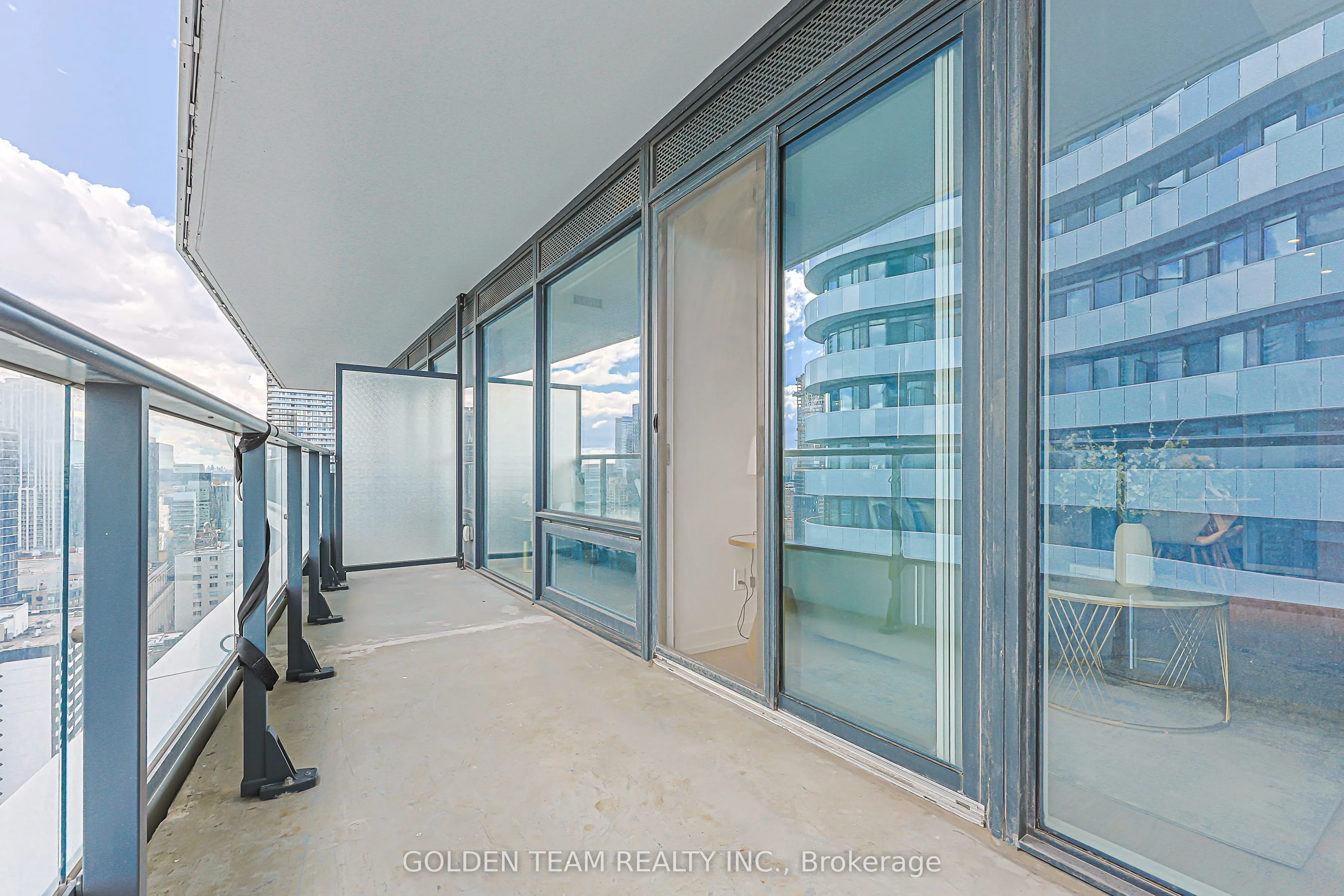 85 Wood Street #3802