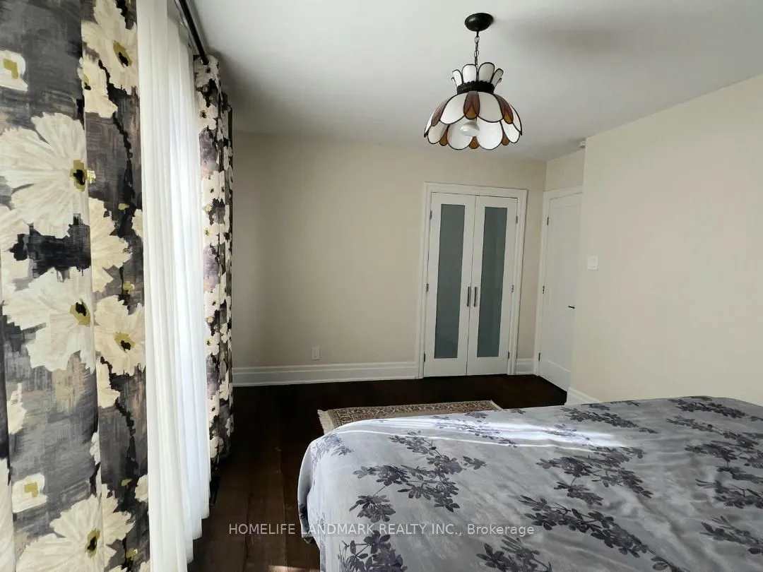22 Coreydale Court