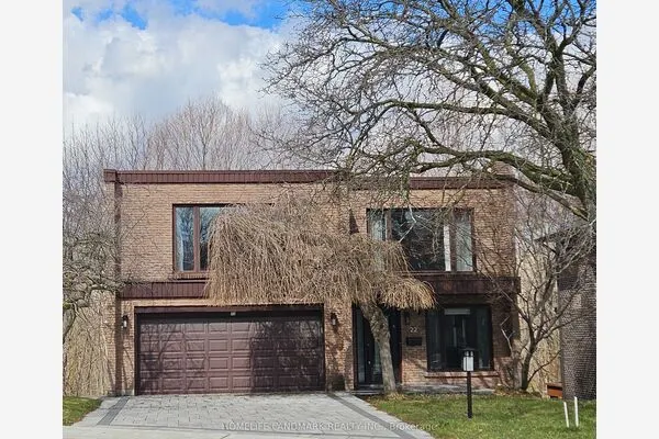 22 Coreydale Court