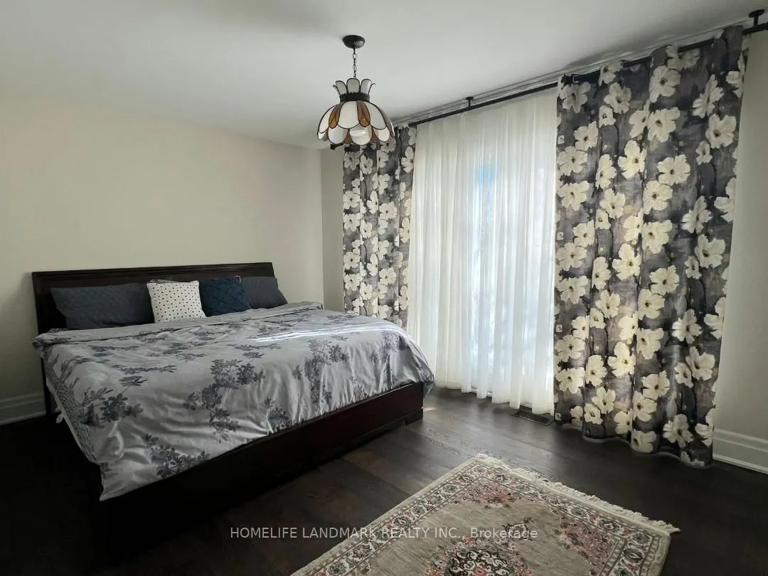 22 Coreydale Court