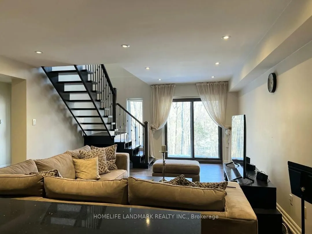 22 Coreydale Court
