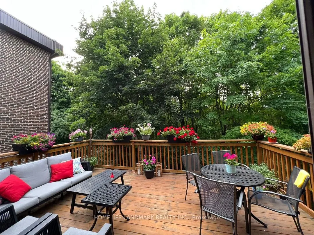 22 Coreydale Court