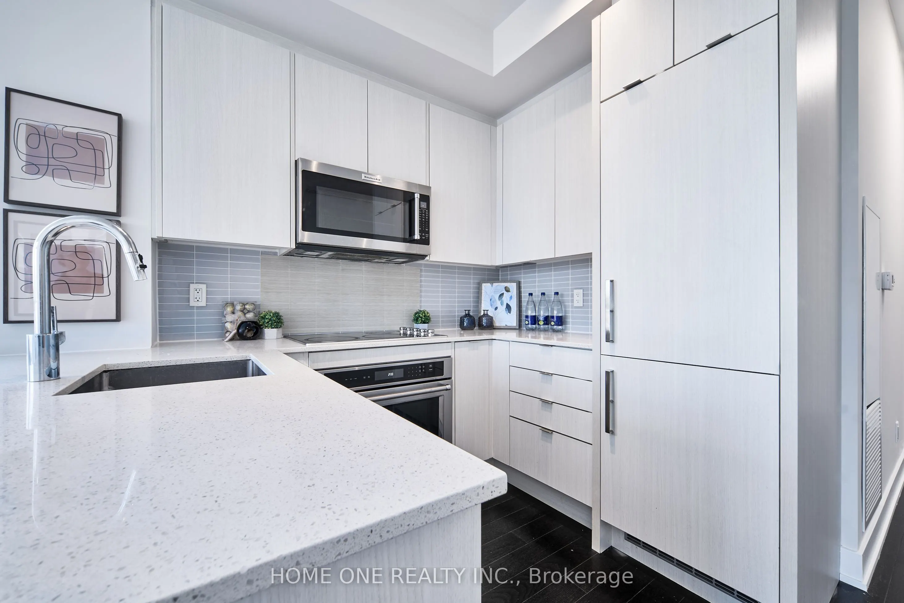 181 Bedford Road #404