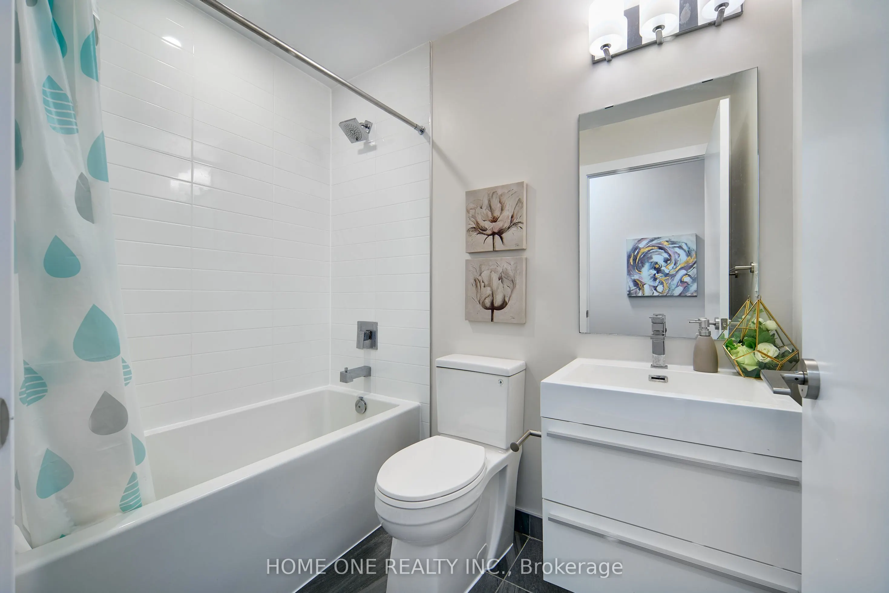 181 Bedford Road #404