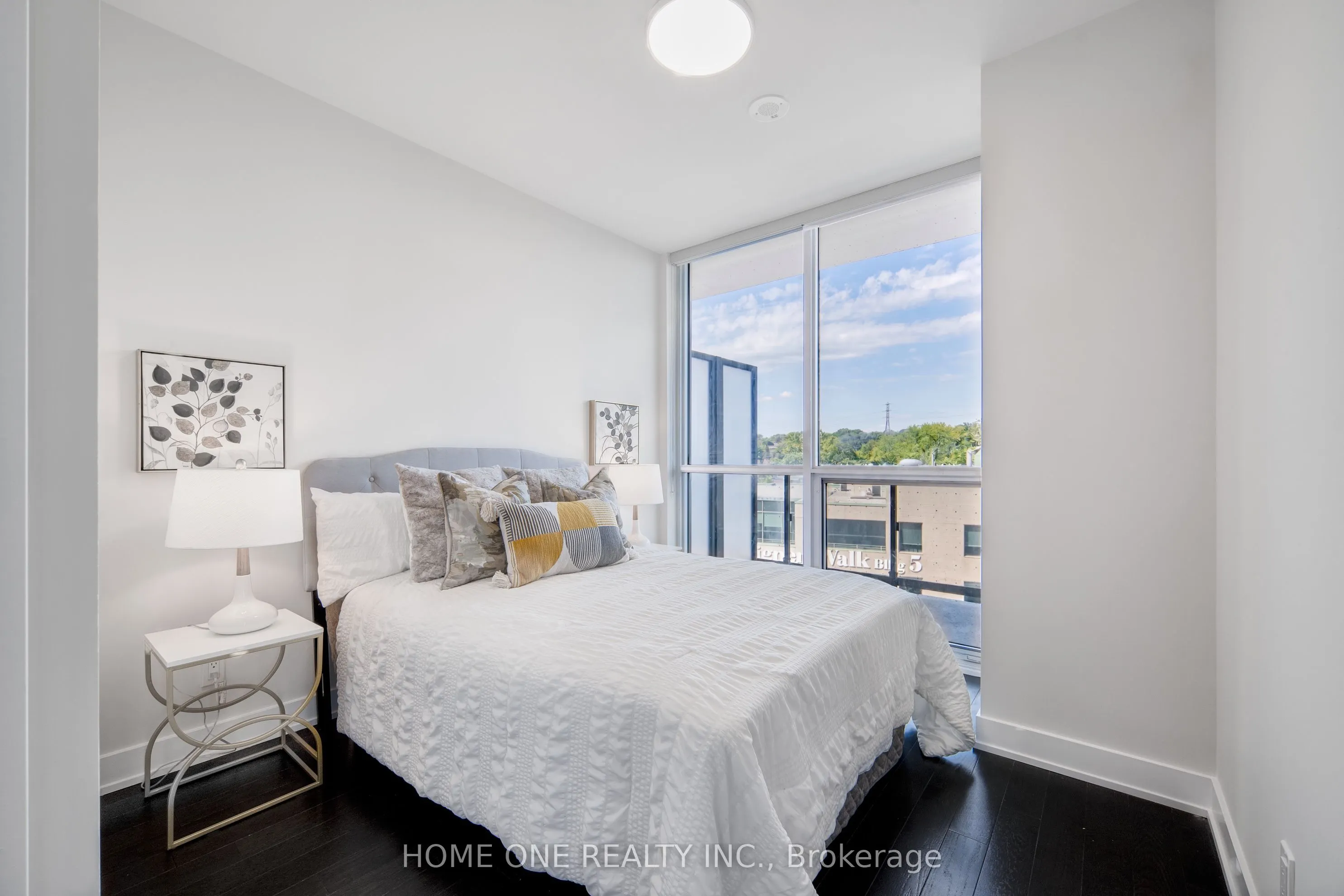 181 Bedford Road #404