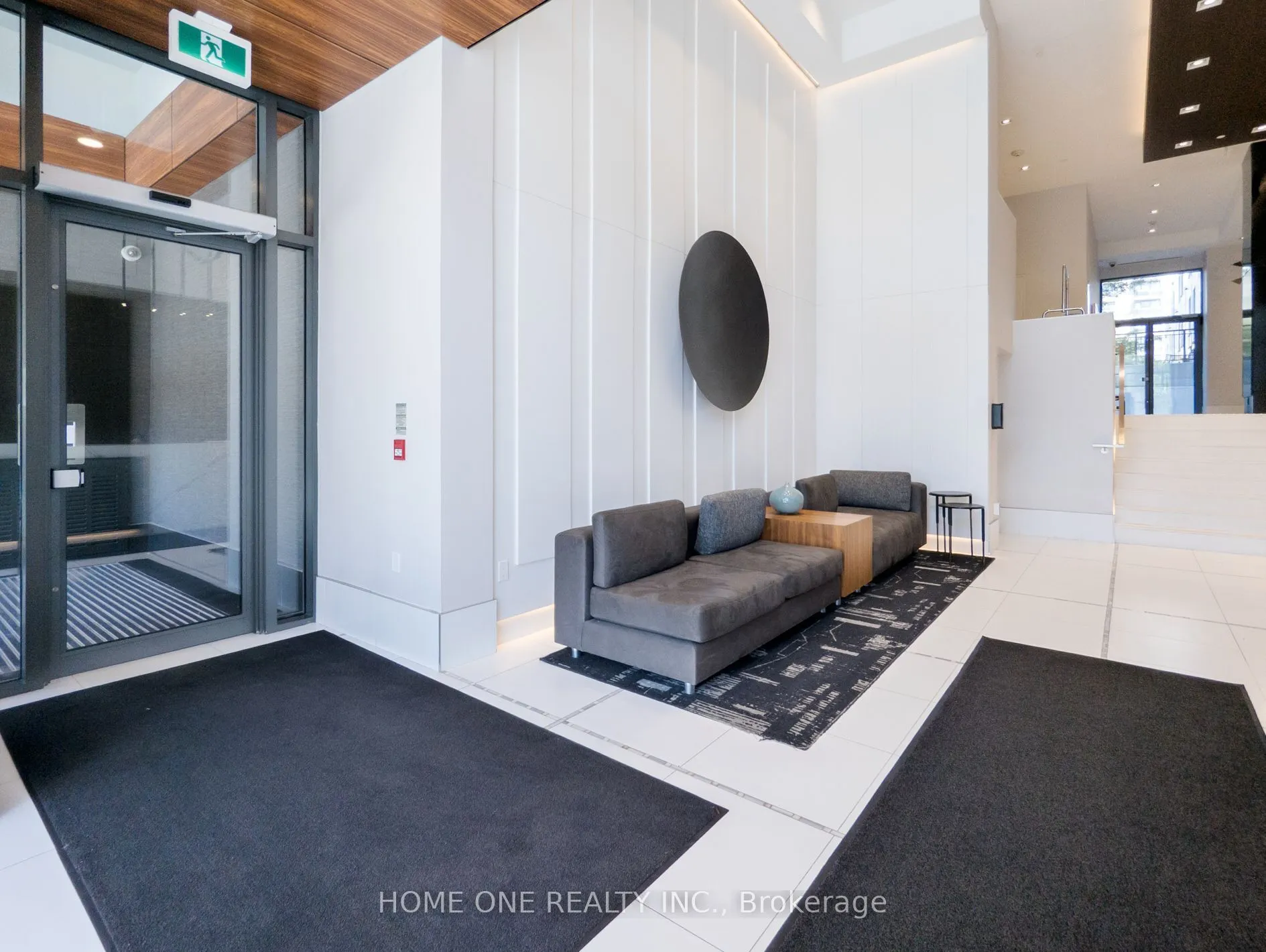181 Bedford Road #404