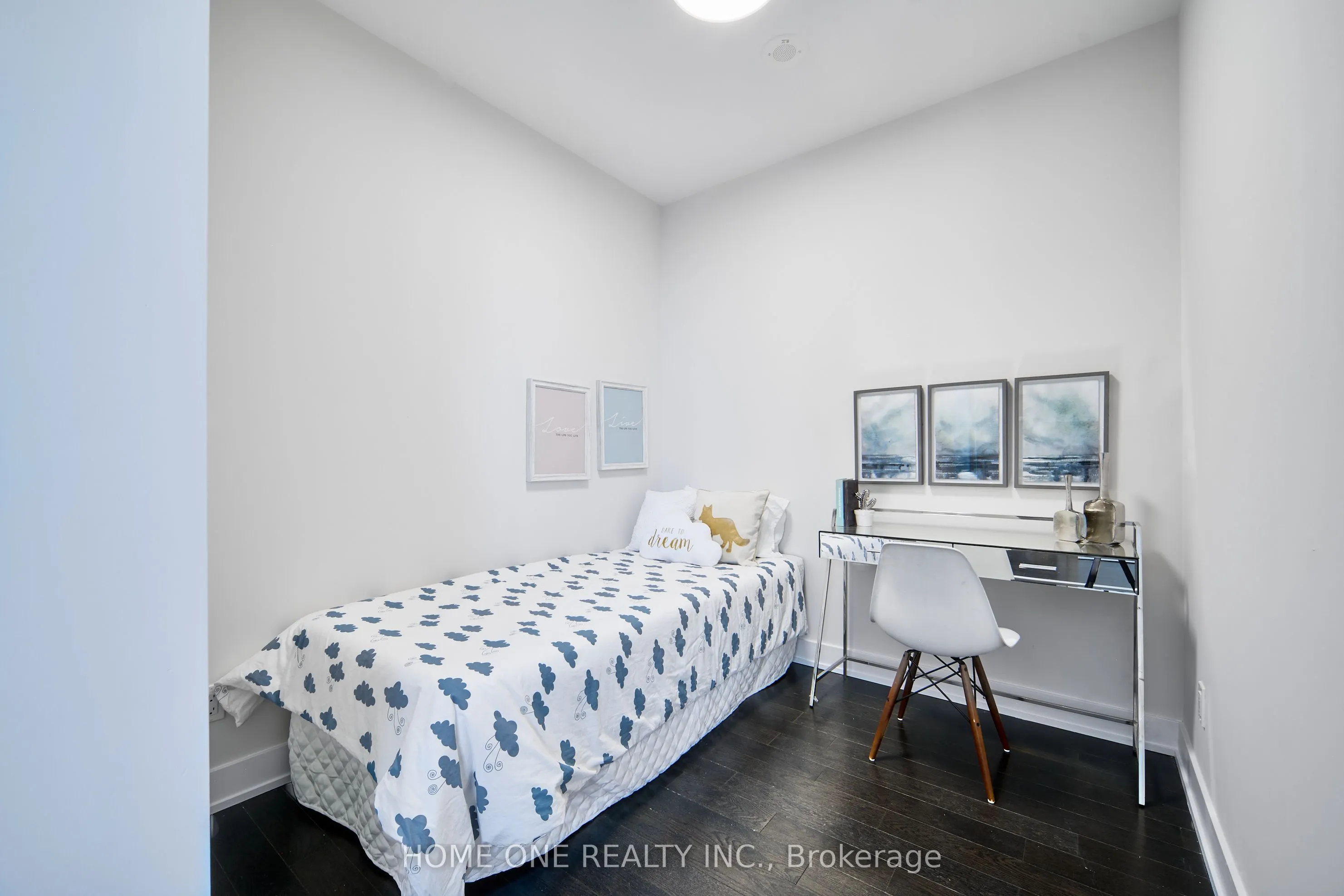 181 Bedford Road #404
