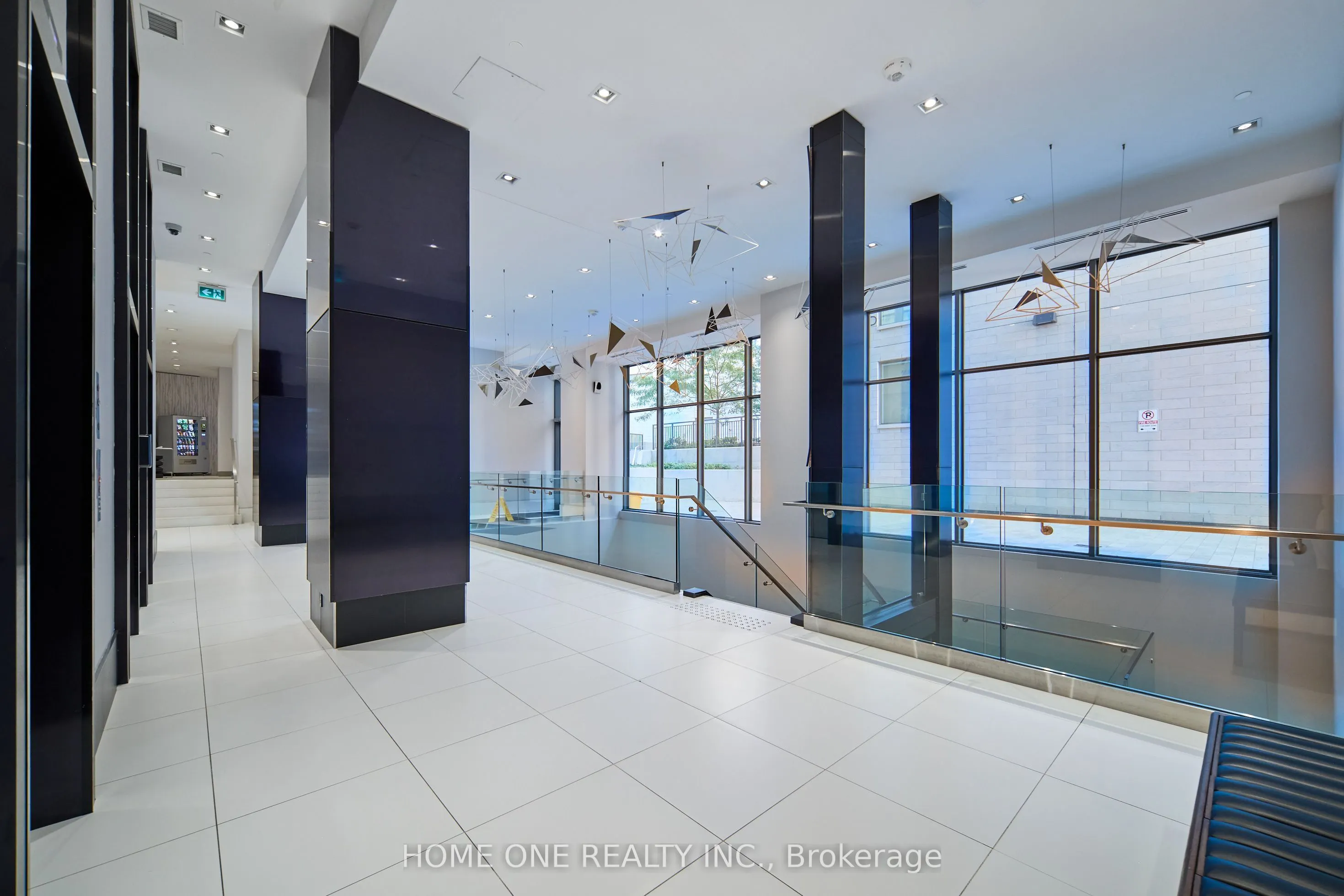 181 Bedford Road #404