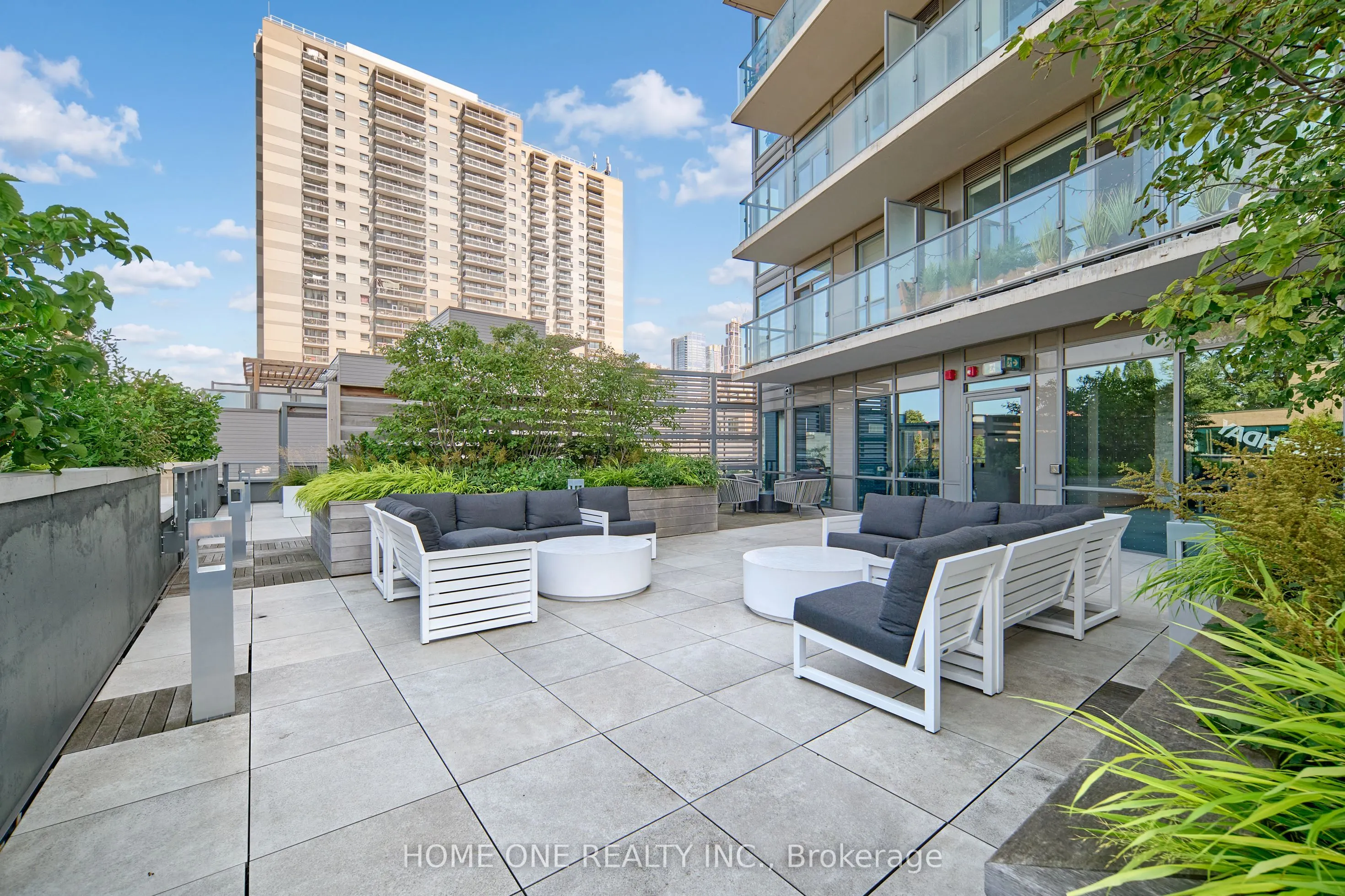 181 Bedford Road #404