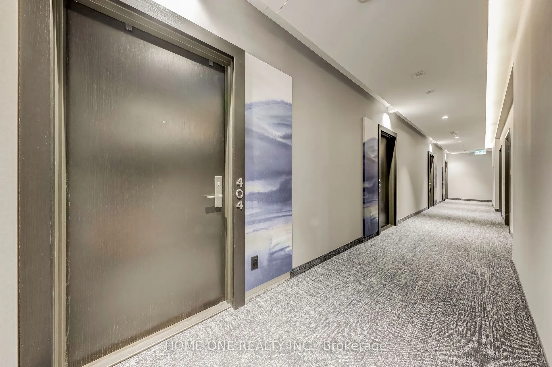 181 Bedford Road #404