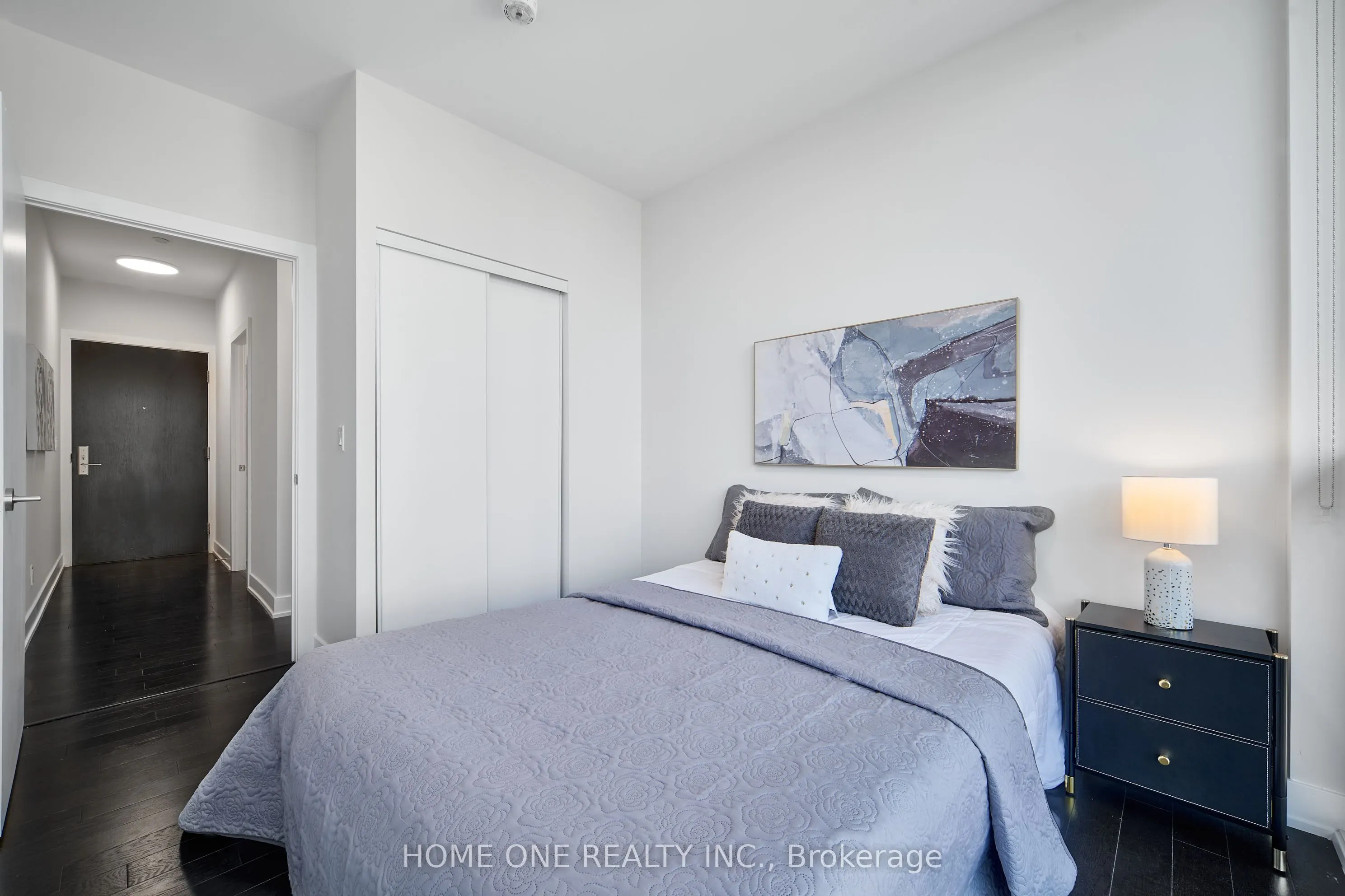 181 Bedford Road #404