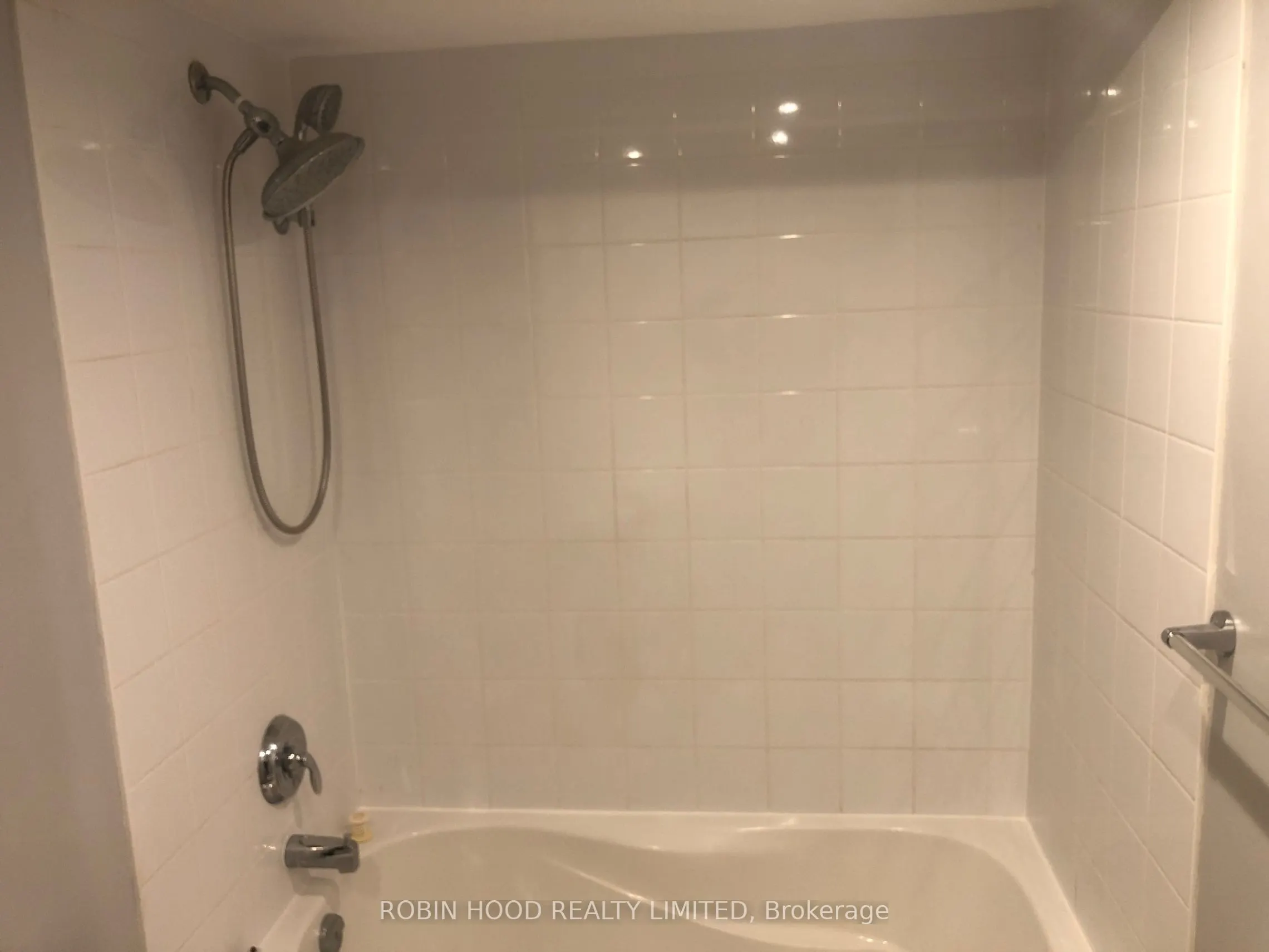 215 Fort York Boulevard #1601