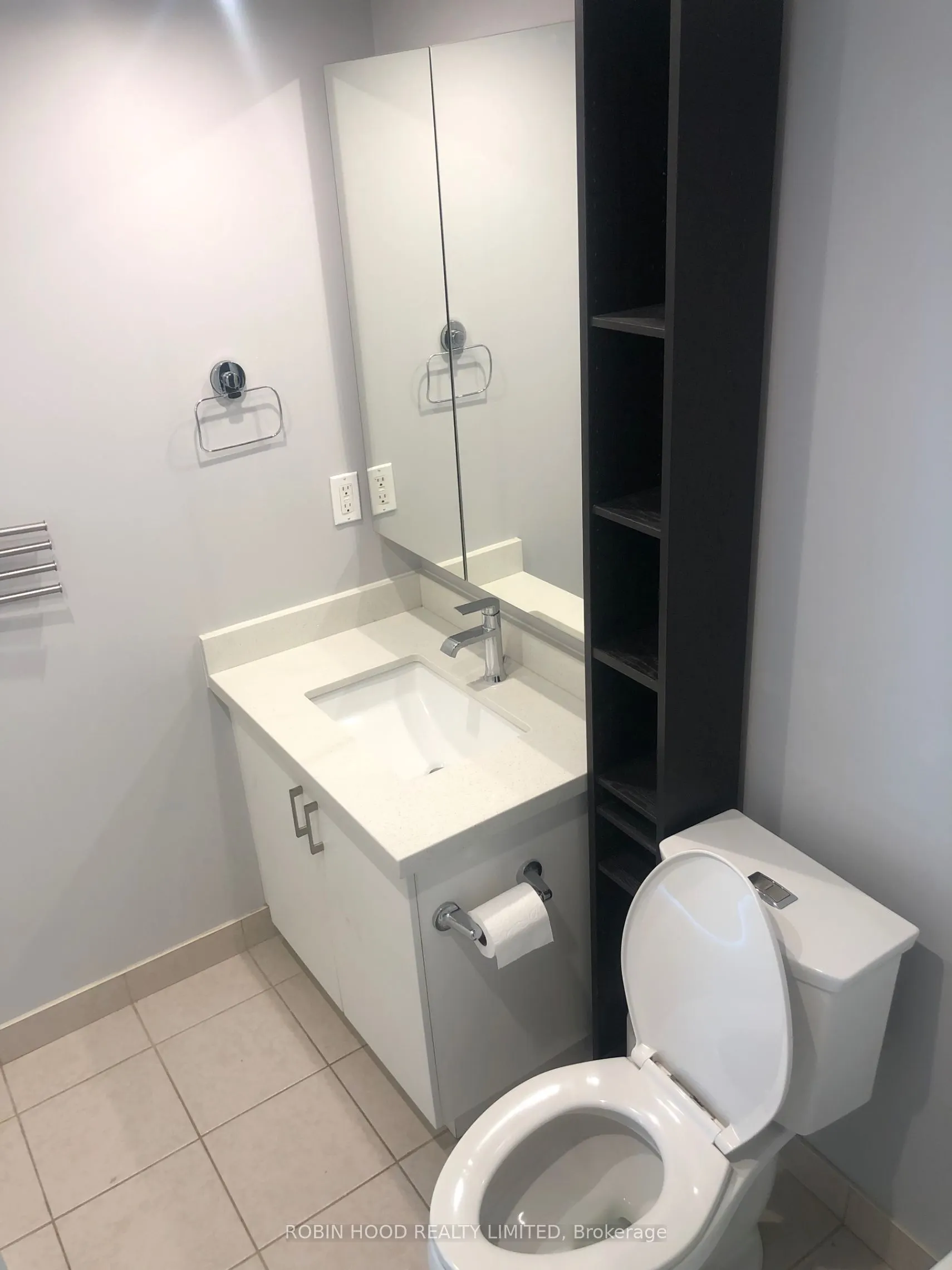 215 Fort York Boulevard #1601