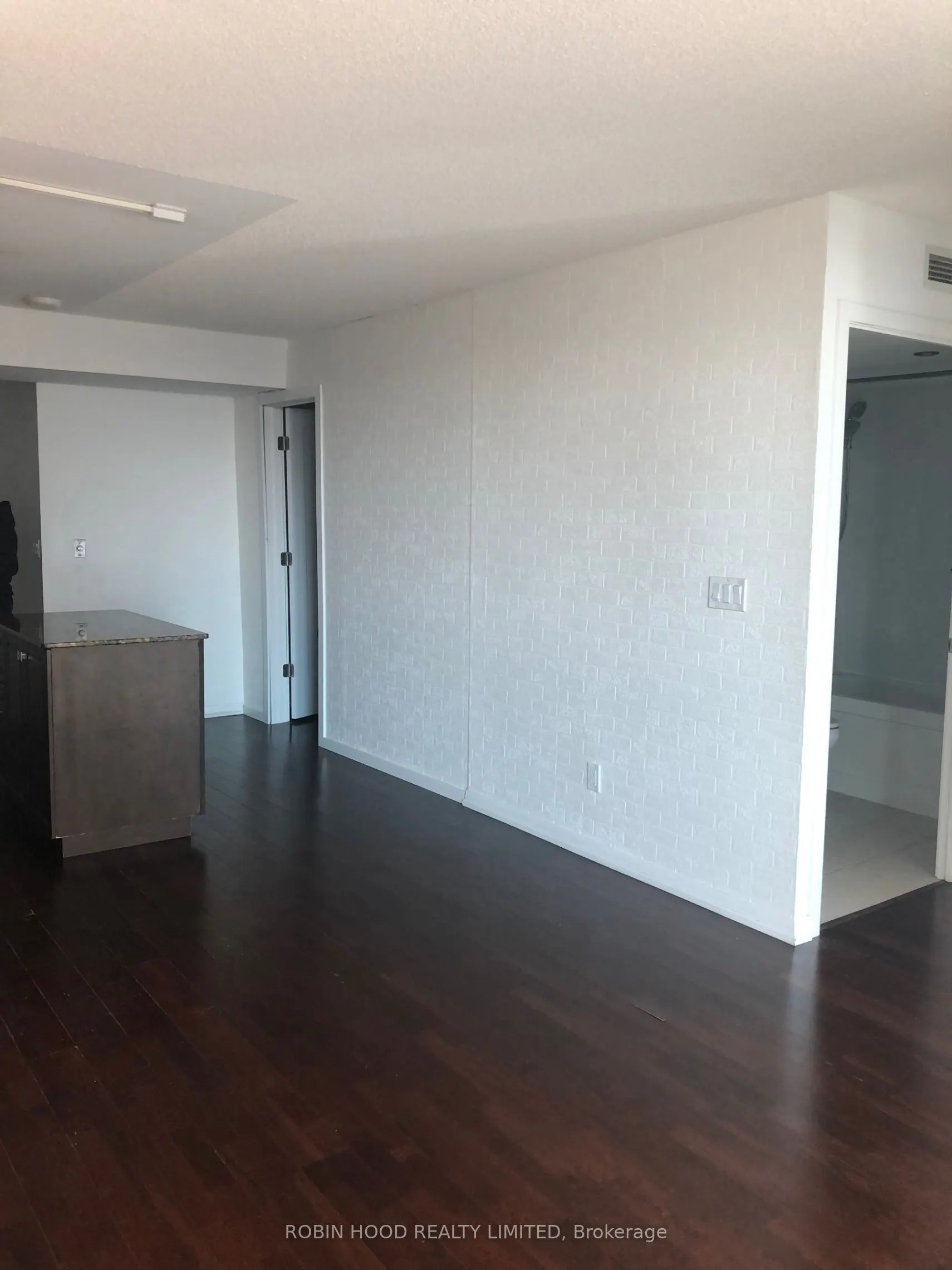 215 Fort York Boulevard #1601