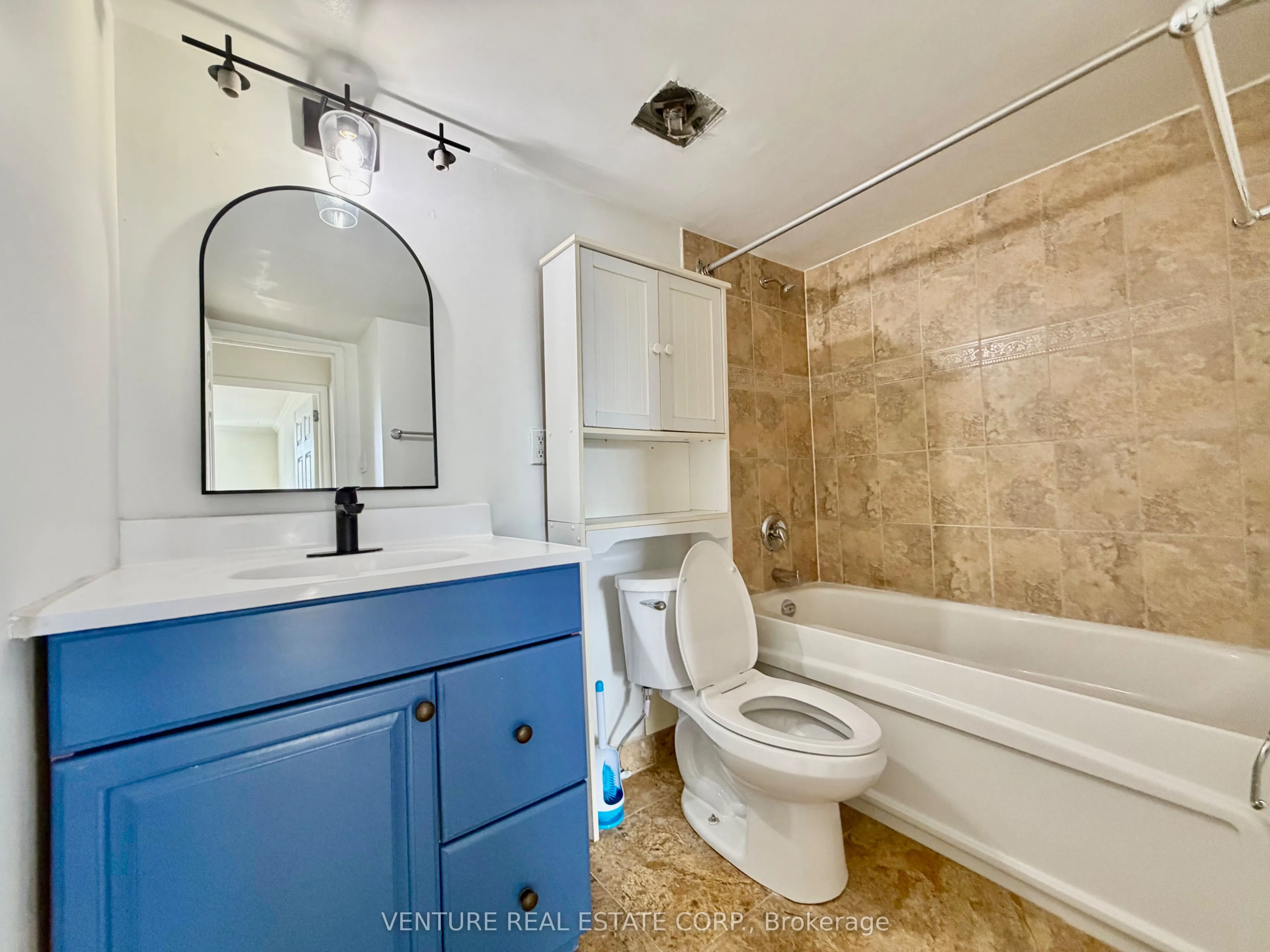 5949 Yonge Street #801