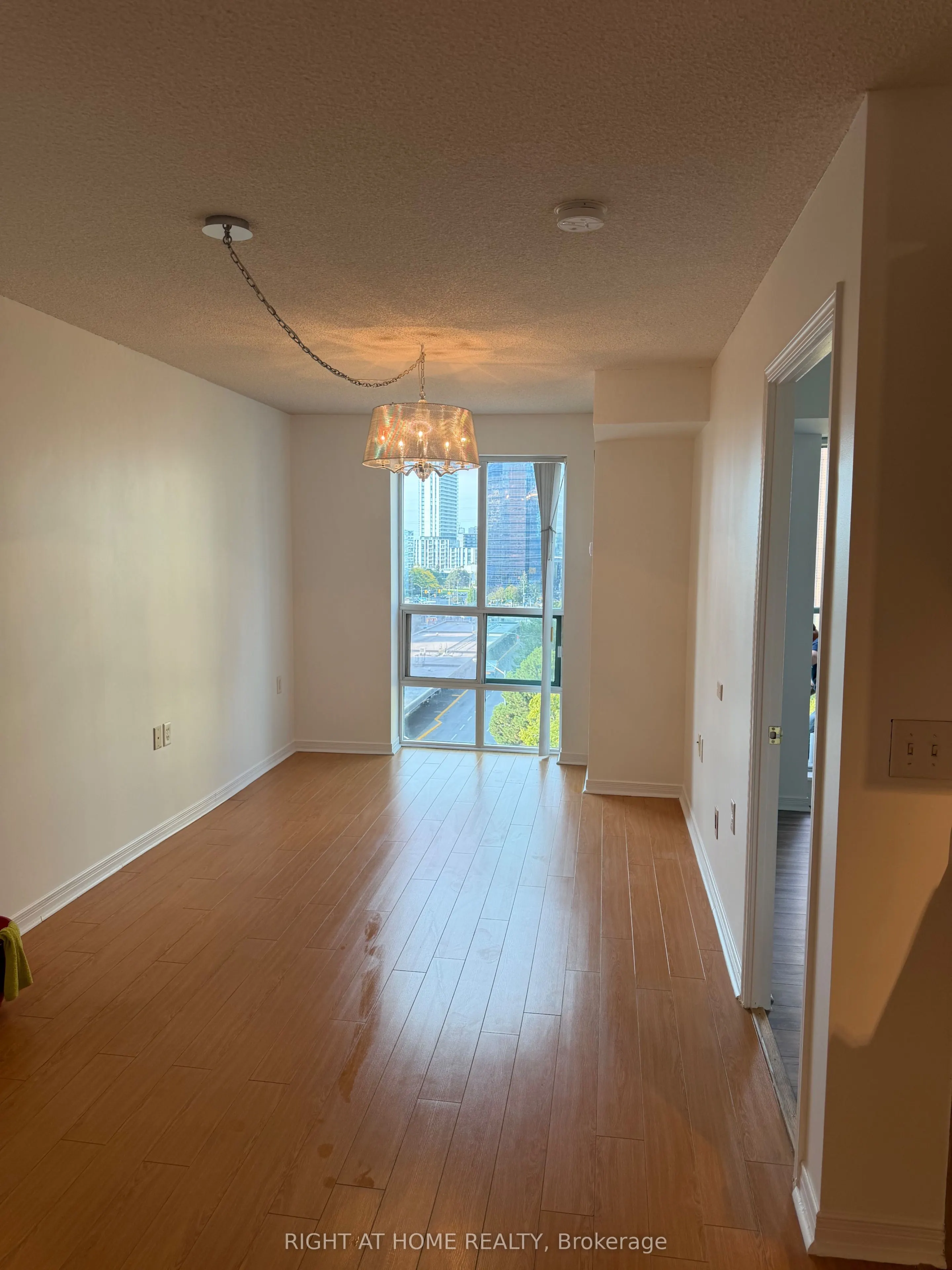 26 Olive Avenue #908