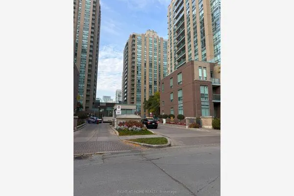 26 Olive Avenue #908