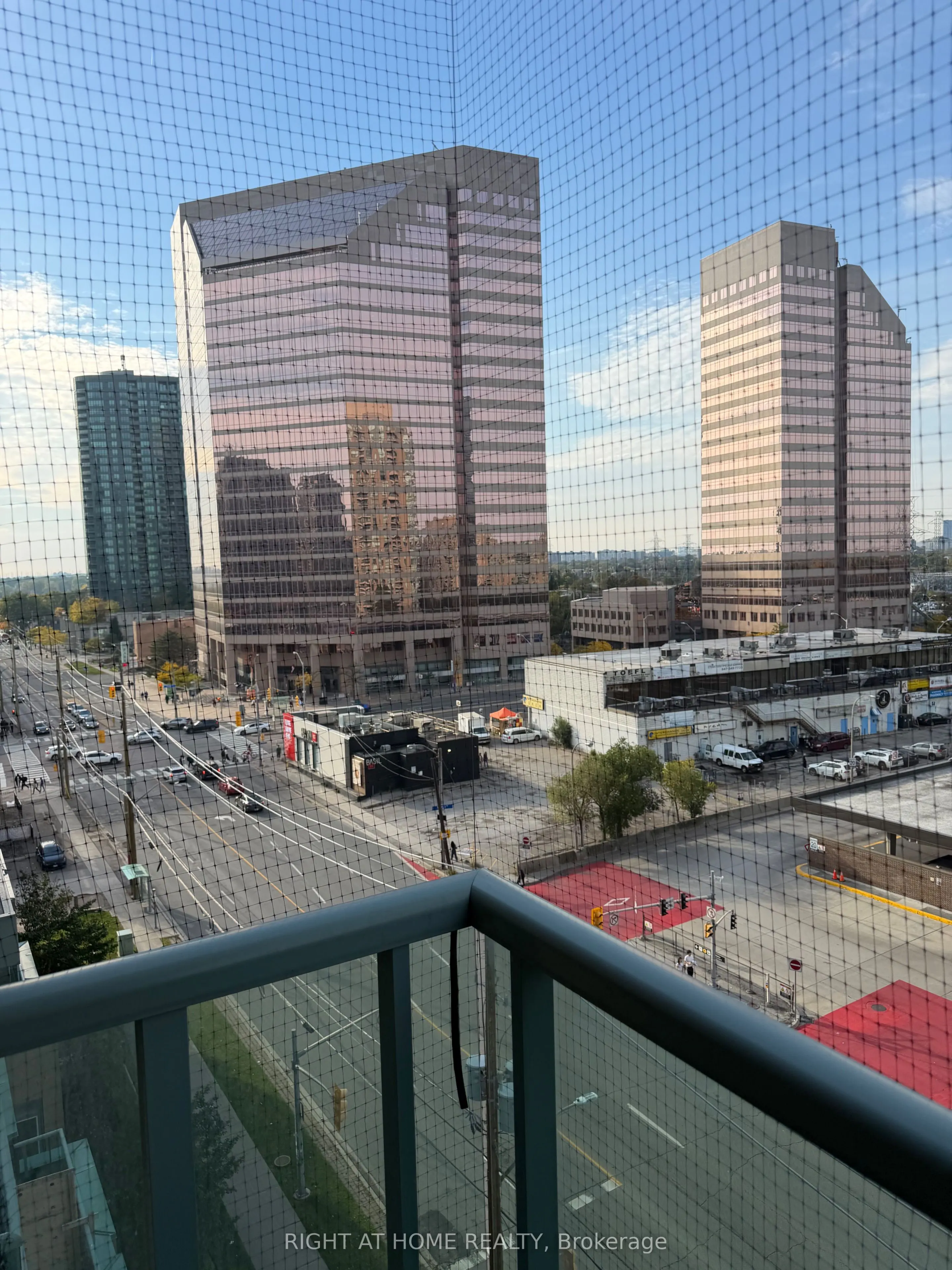 26 Olive Avenue #908