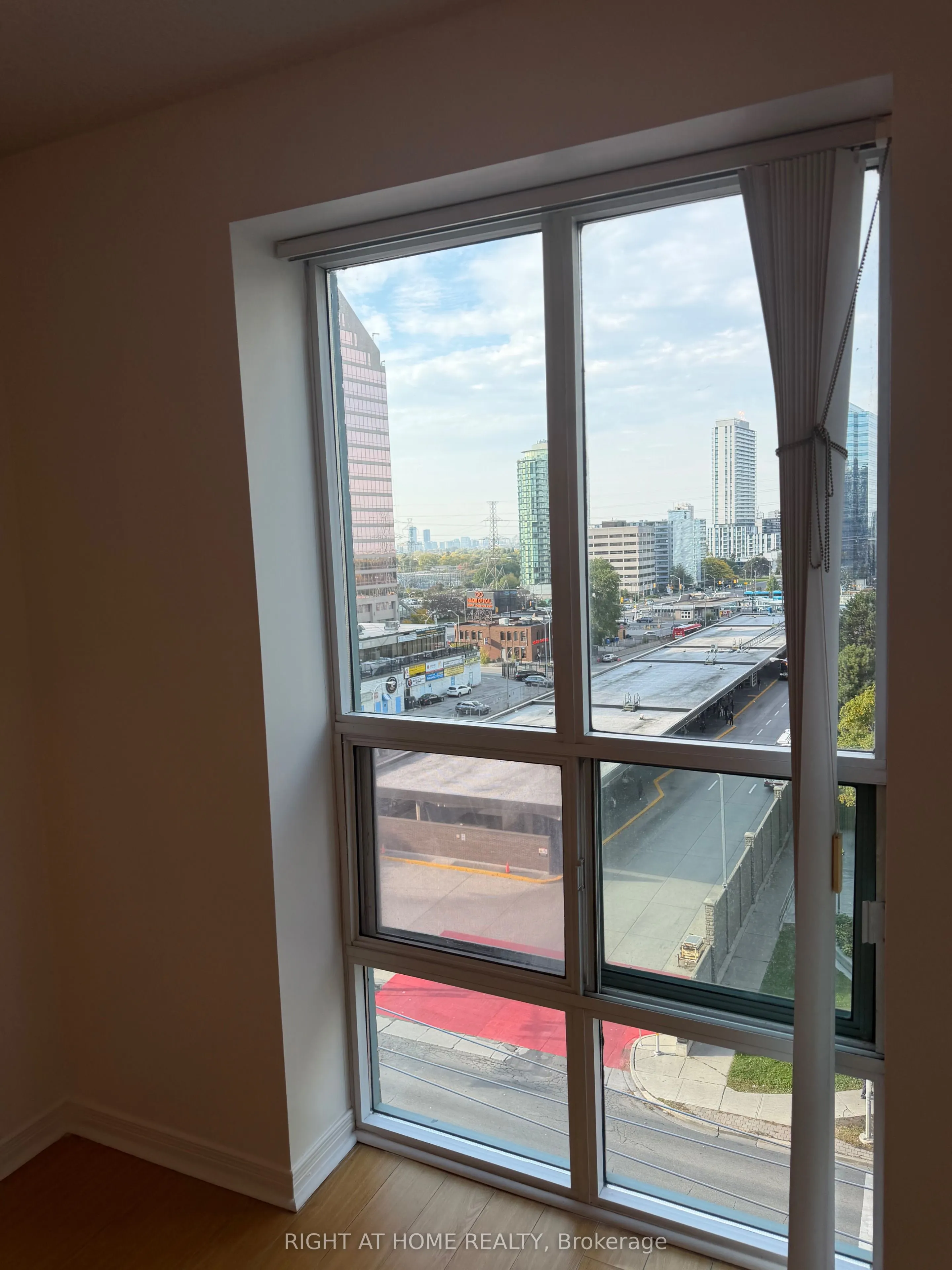 26 Olive Avenue #908