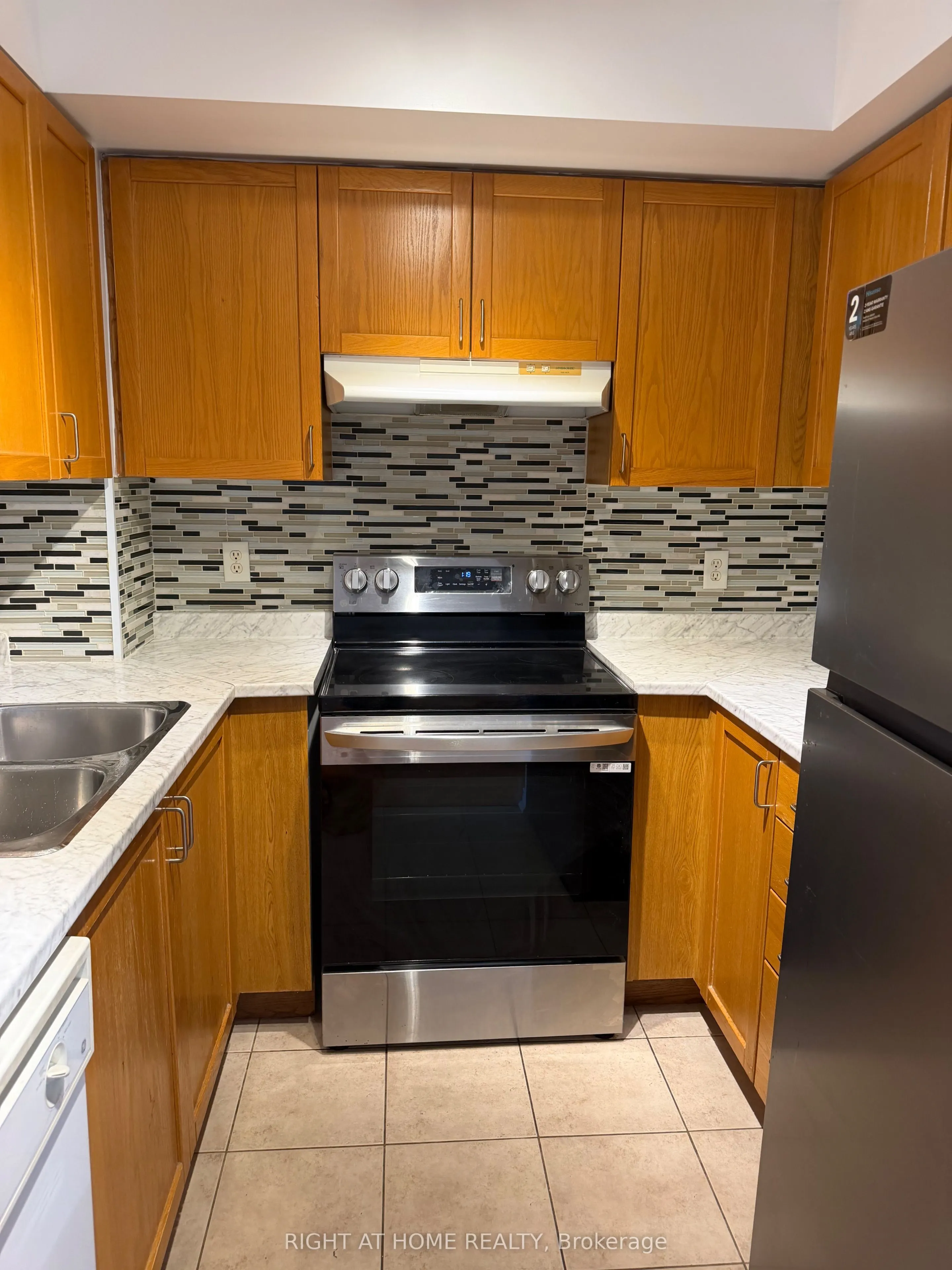 26 Olive Avenue #908