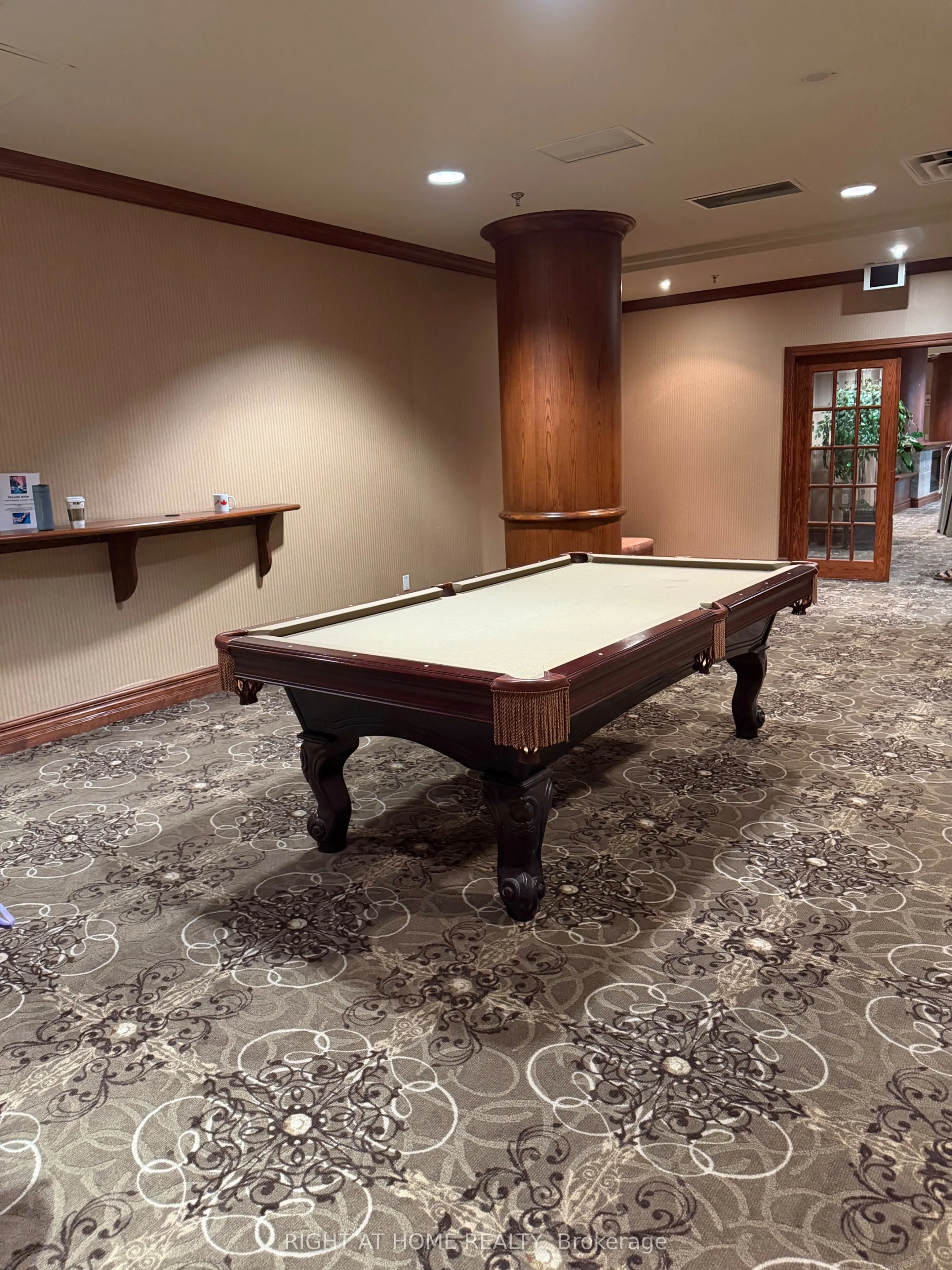 26 Olive Avenue #908