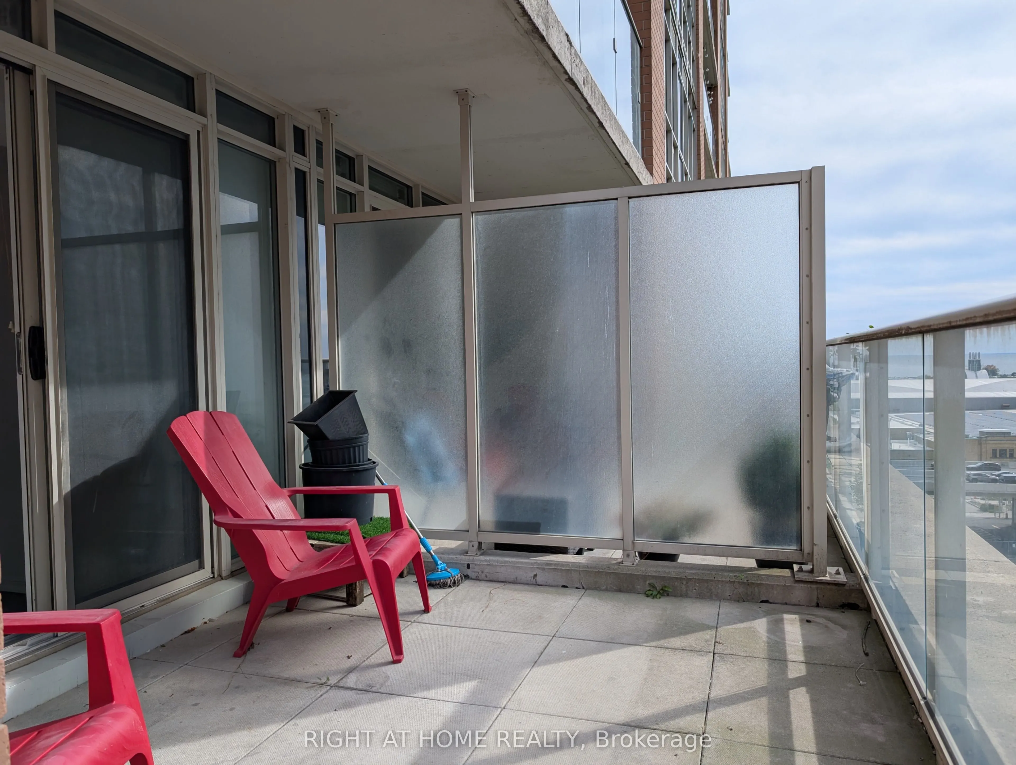 65 East Liberty Street #1108
