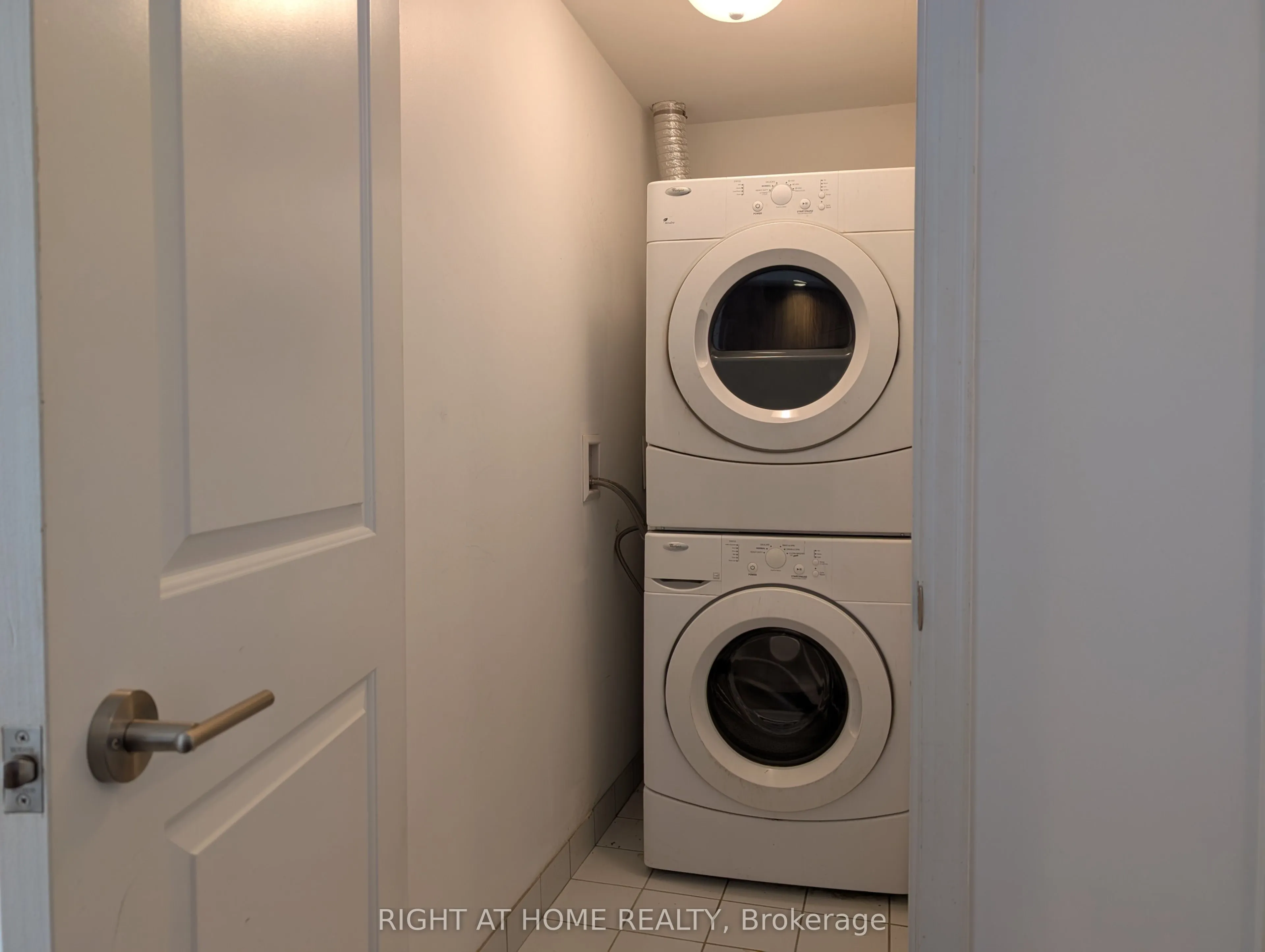 65 East Liberty Street #1108
