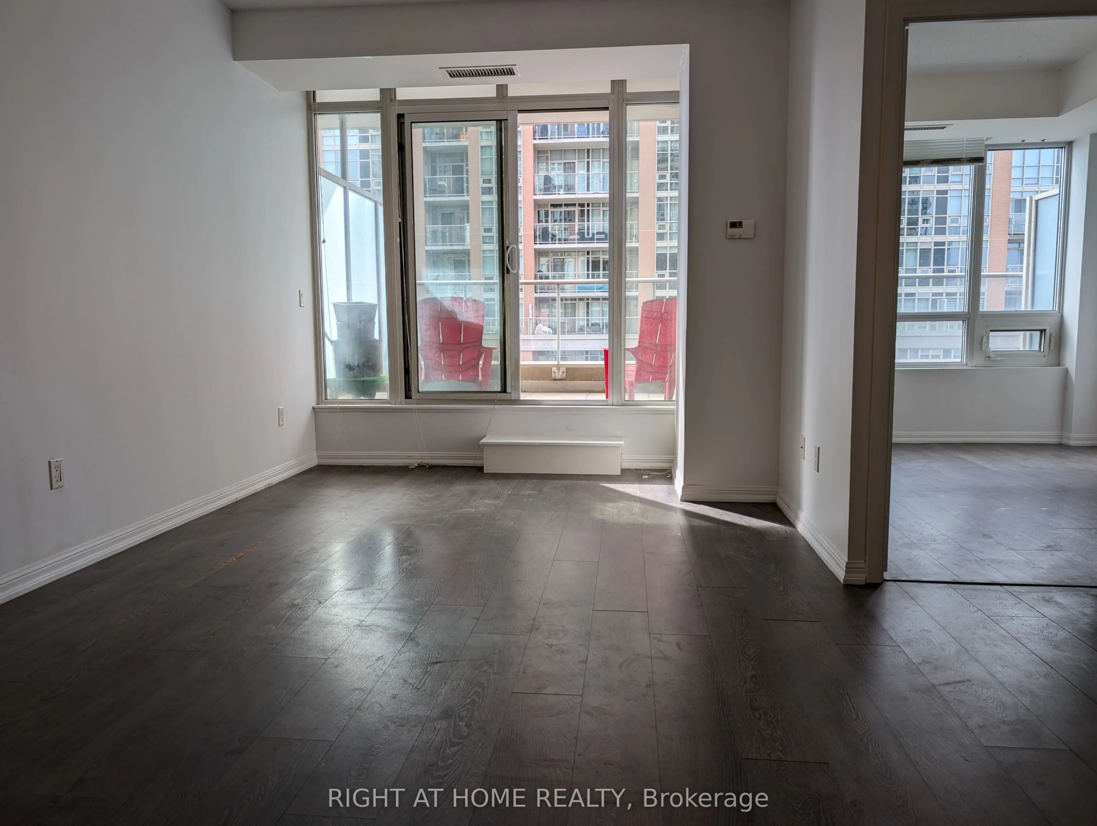 65 East Liberty Street #1108