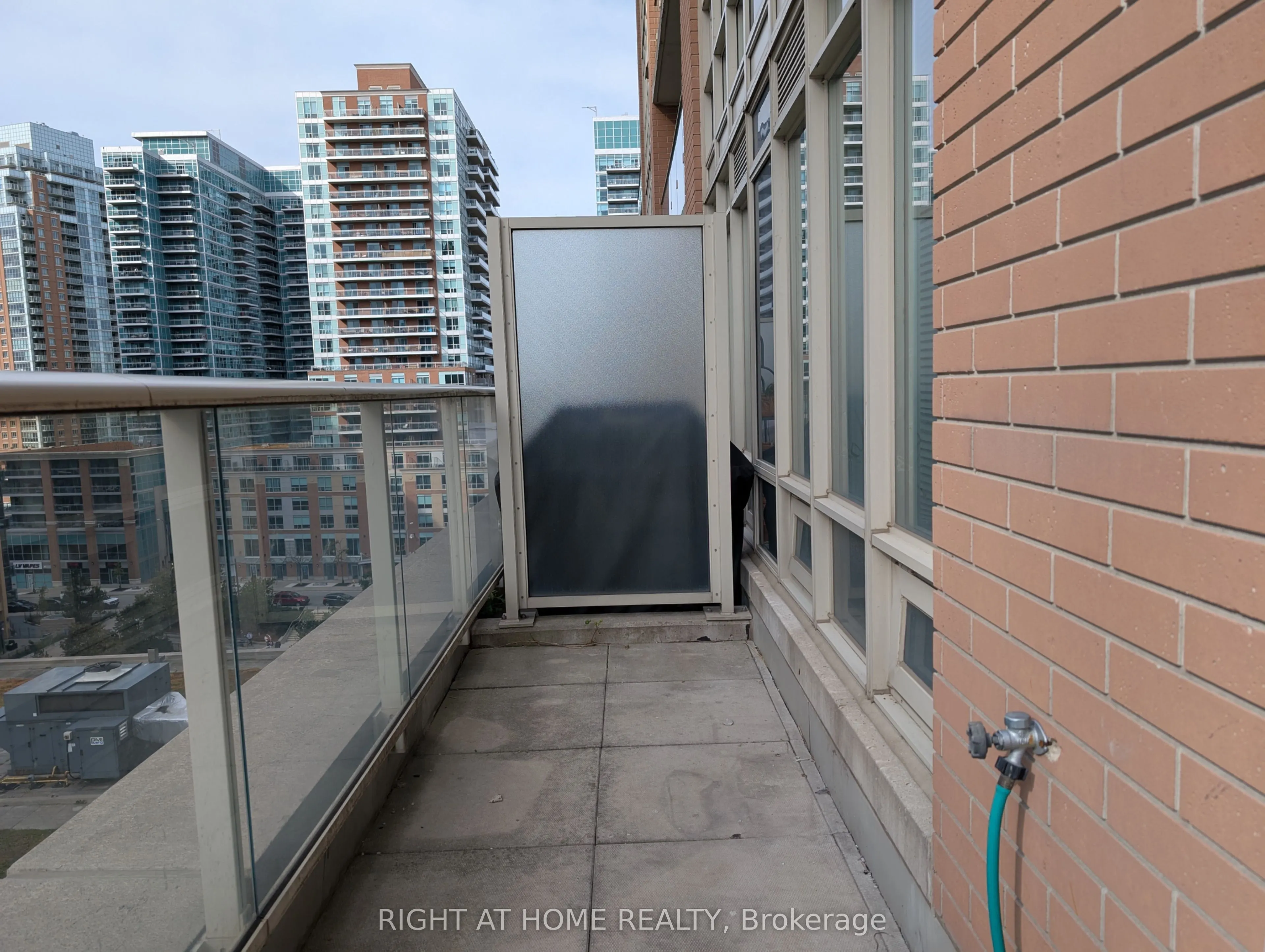 65 East Liberty Street #1108