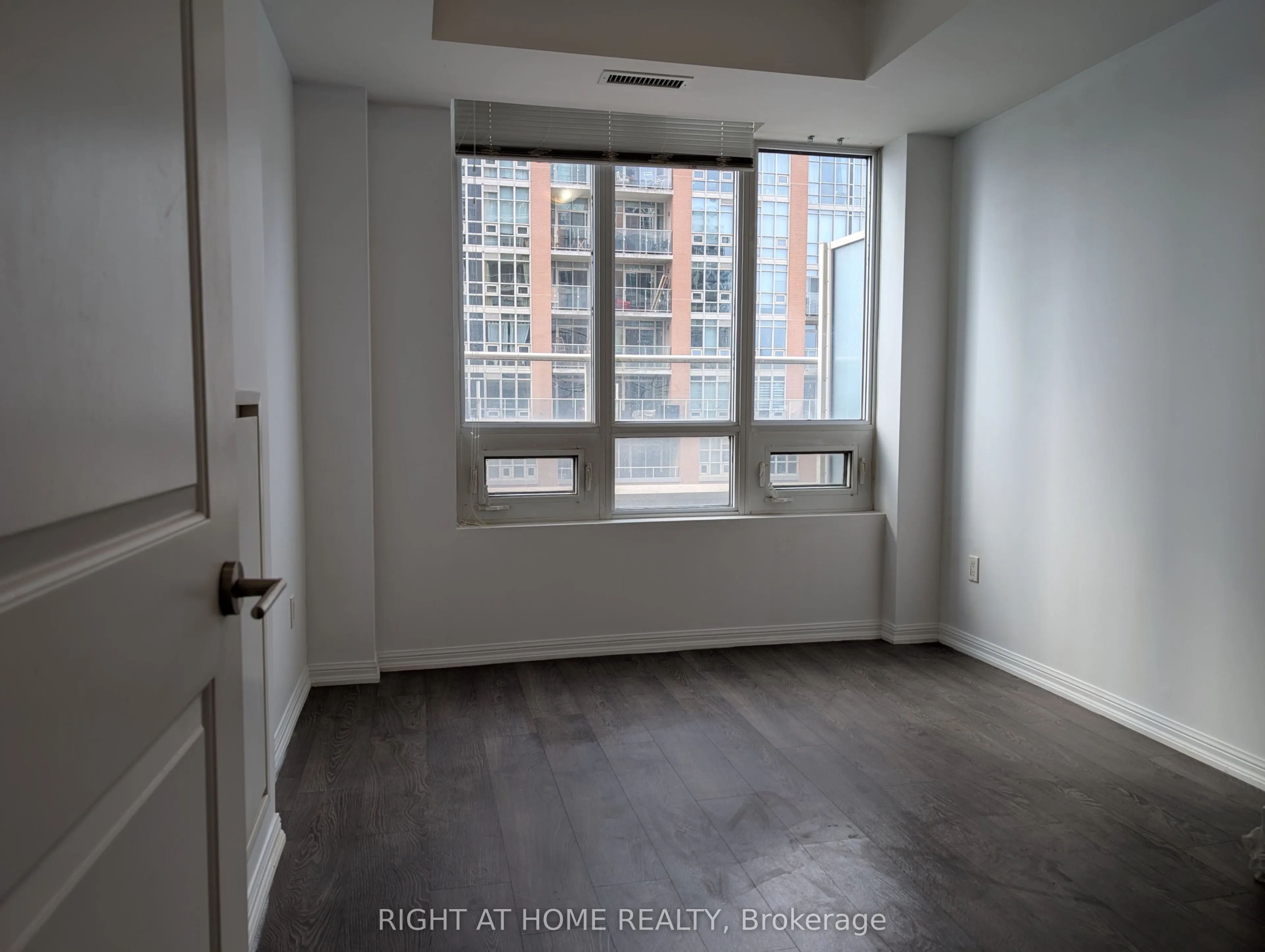 65 East Liberty Street #1108