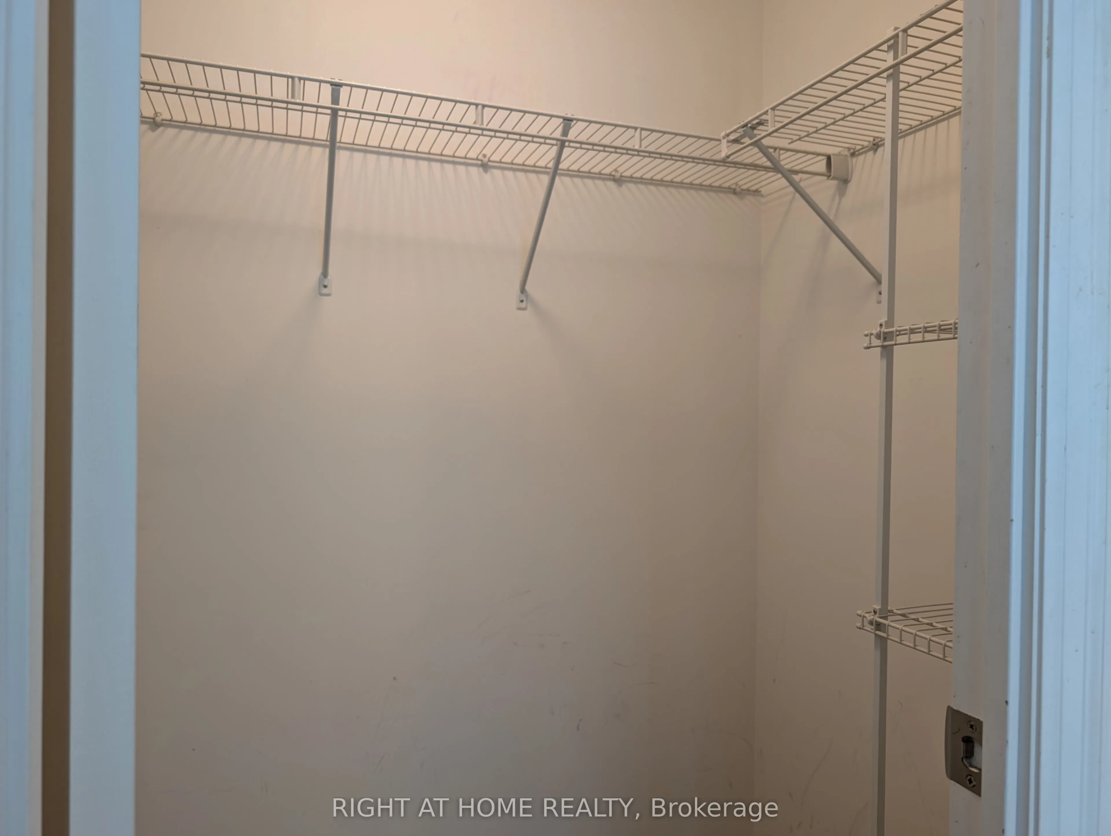 65 East Liberty Street #1108