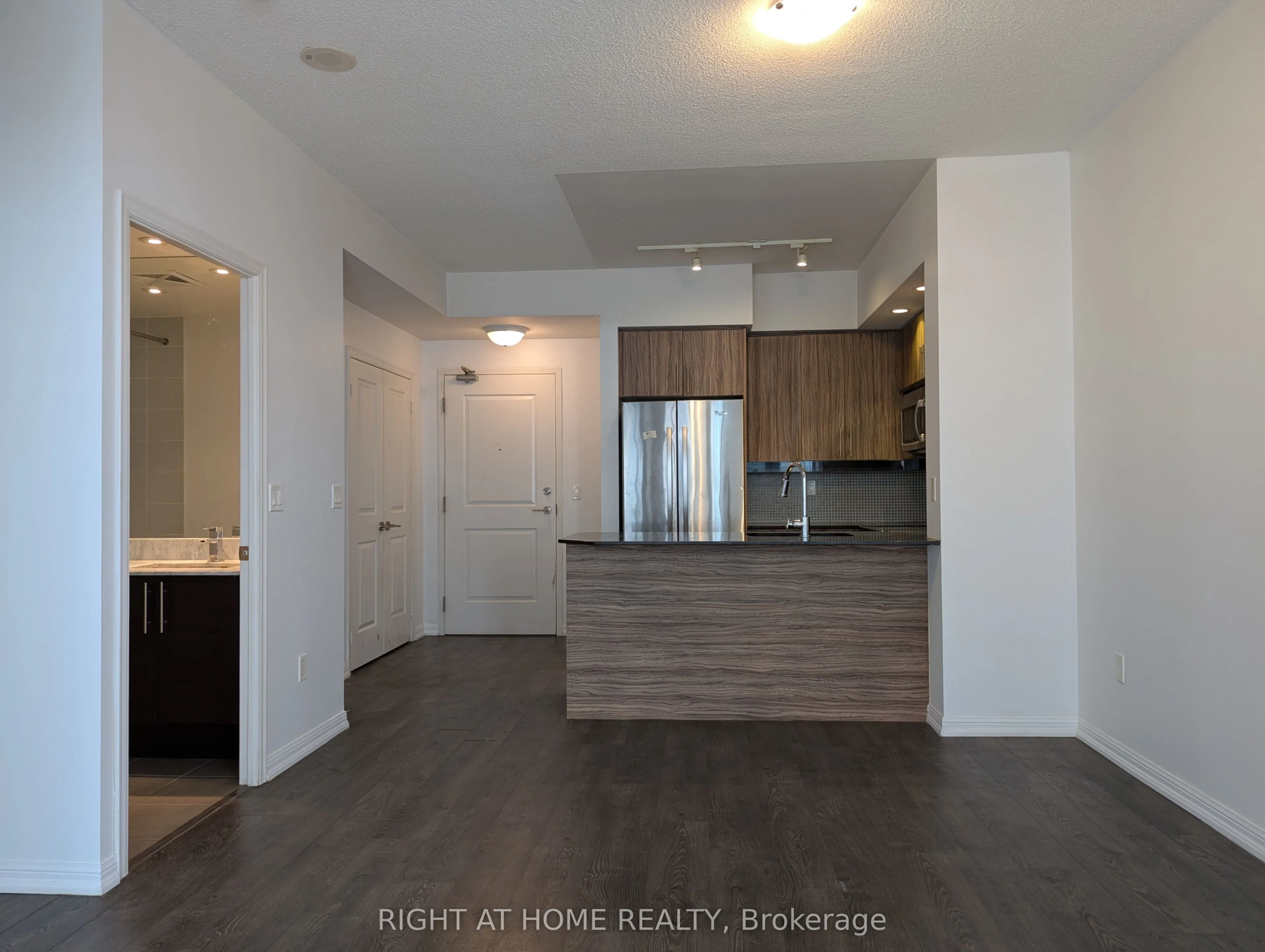 65 East Liberty Street #1108