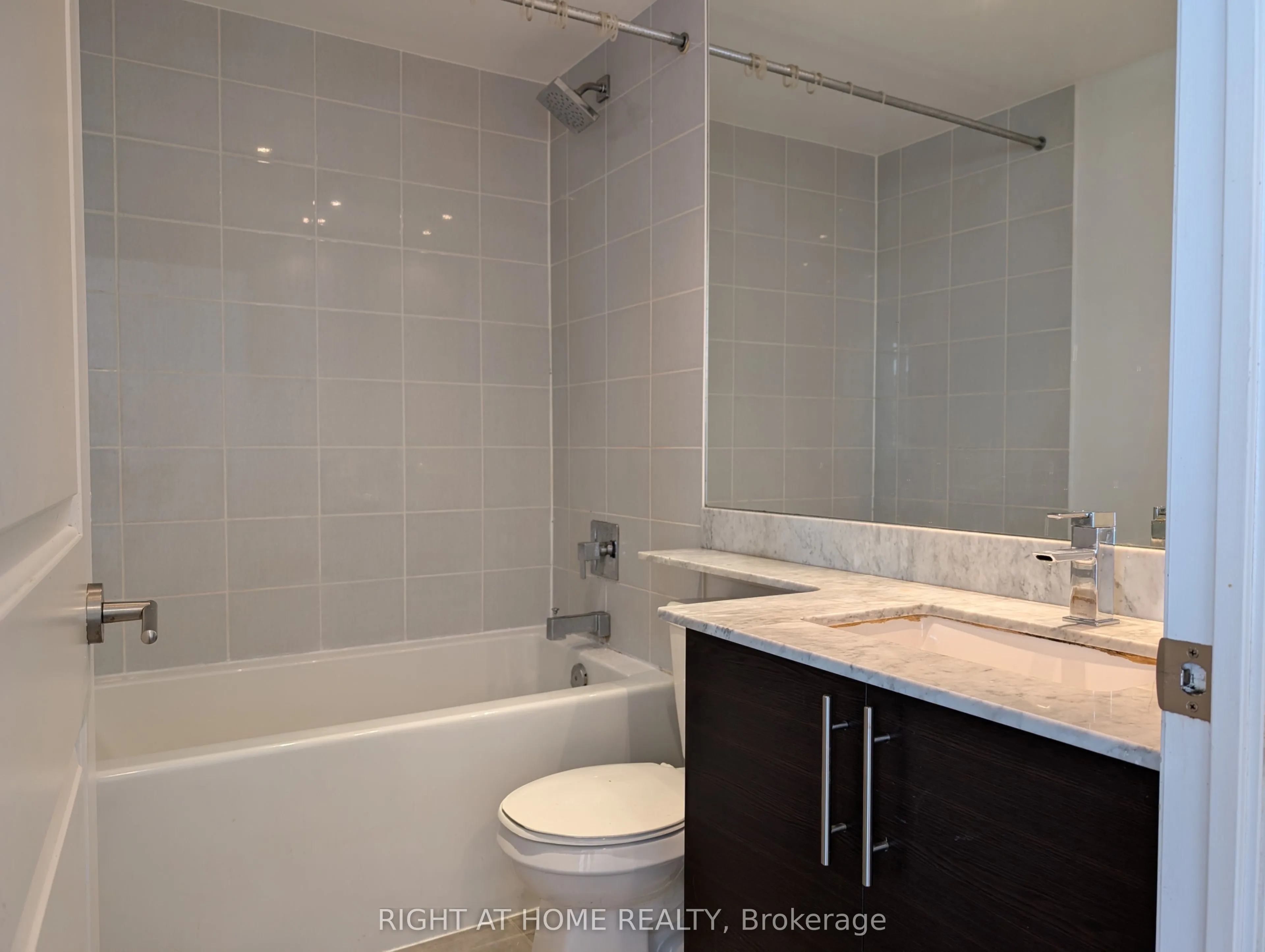 65 East Liberty Street #1108