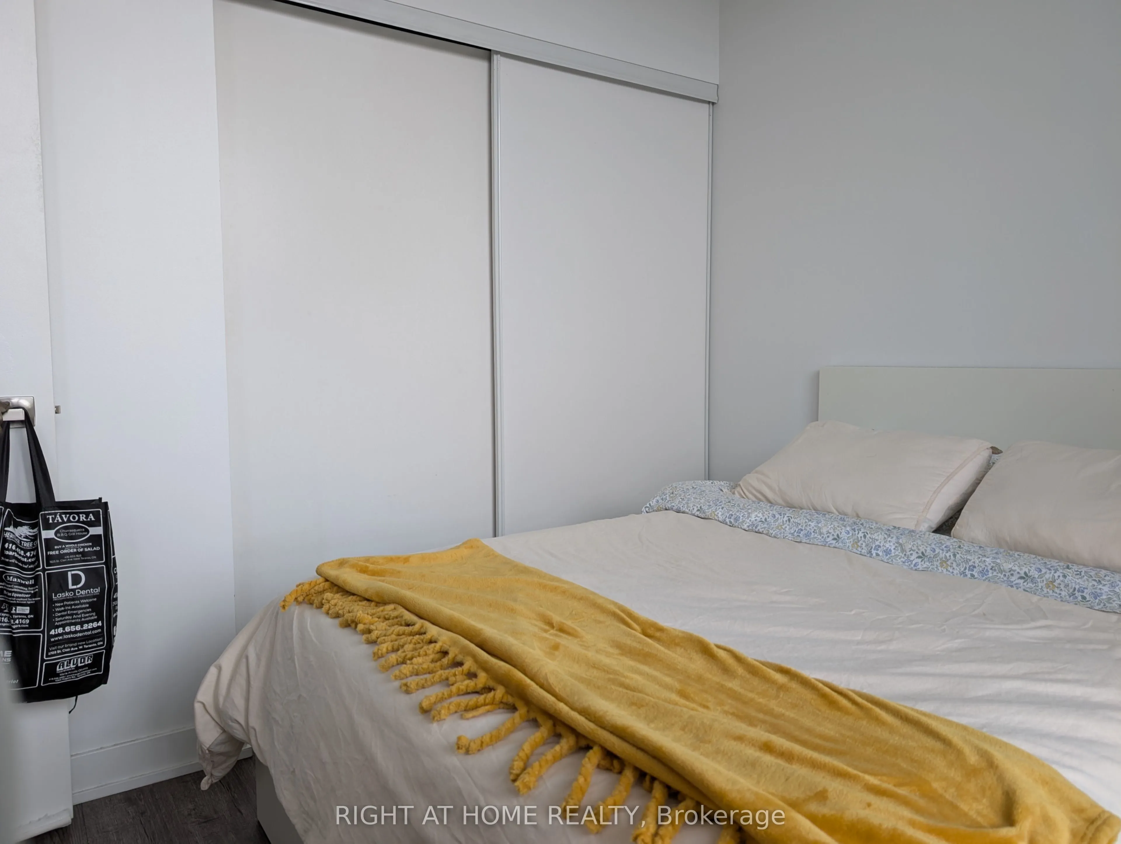50 Ordnance Street #308