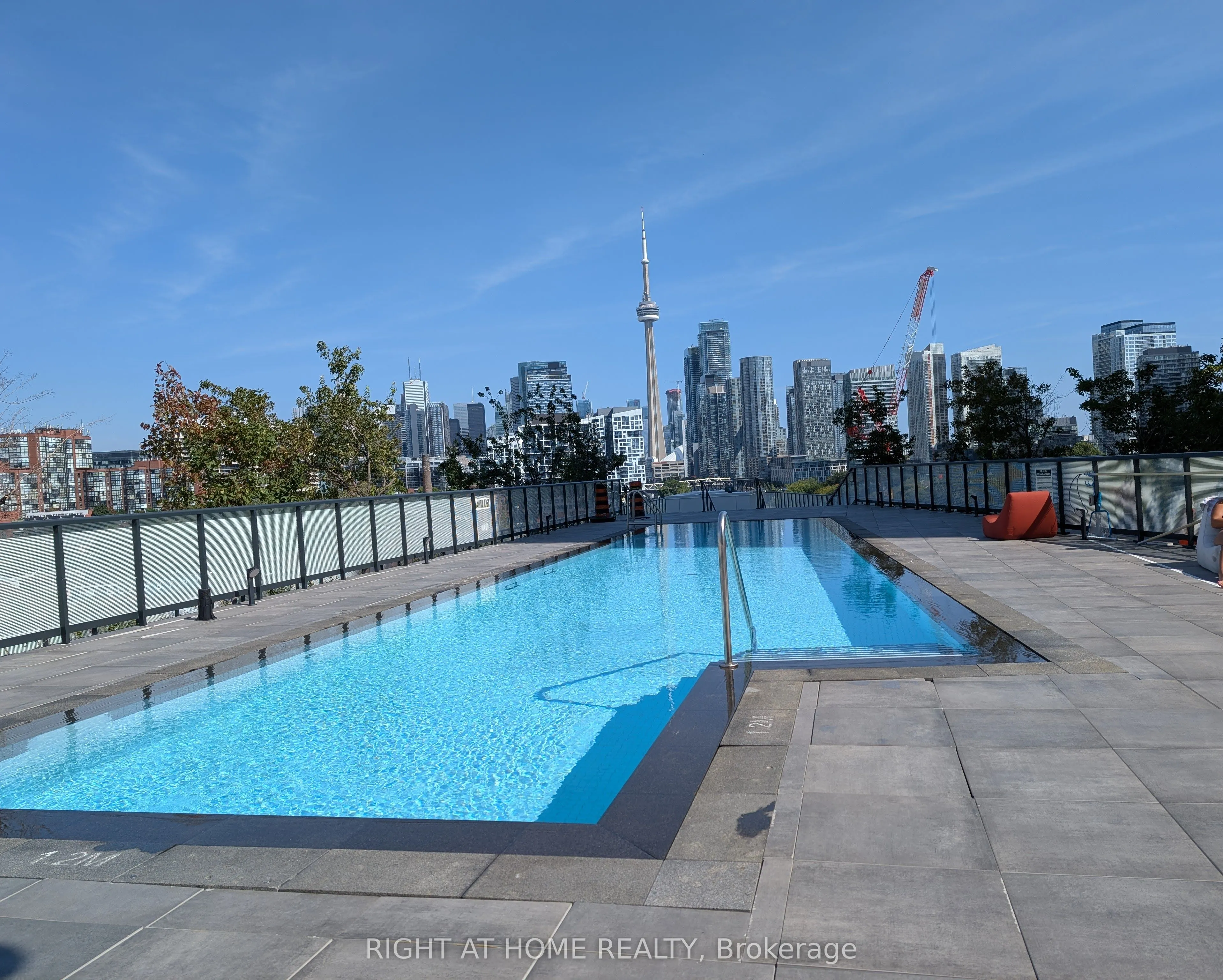 50 Ordnance Street #308
