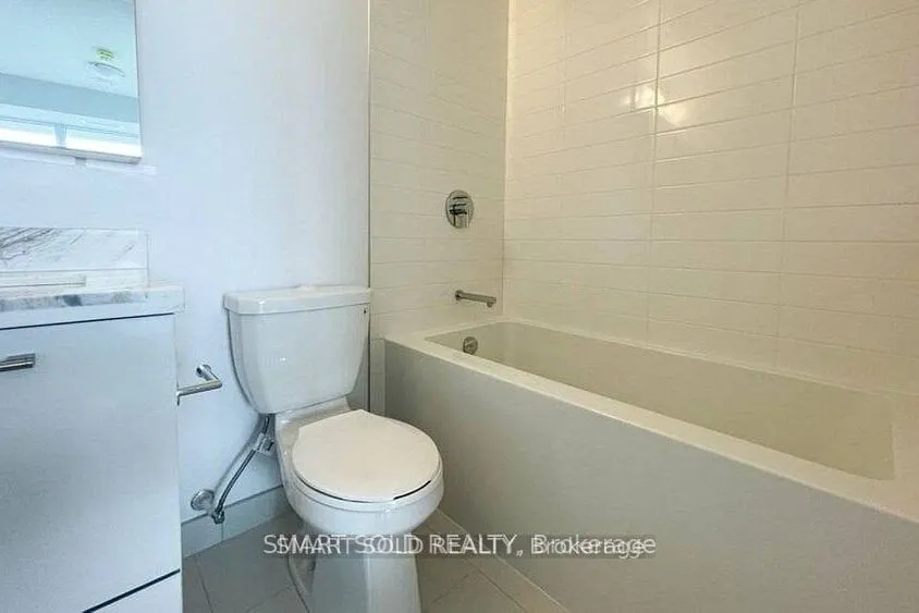 2221 Yonge Street #3103