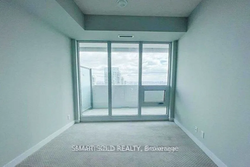 2221 Yonge Street #3103