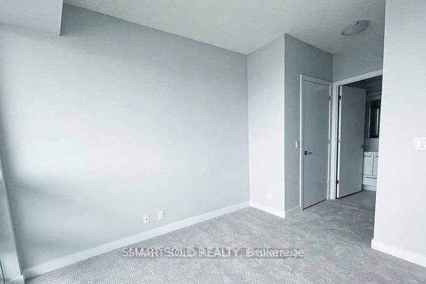 2221 Yonge Street #3103