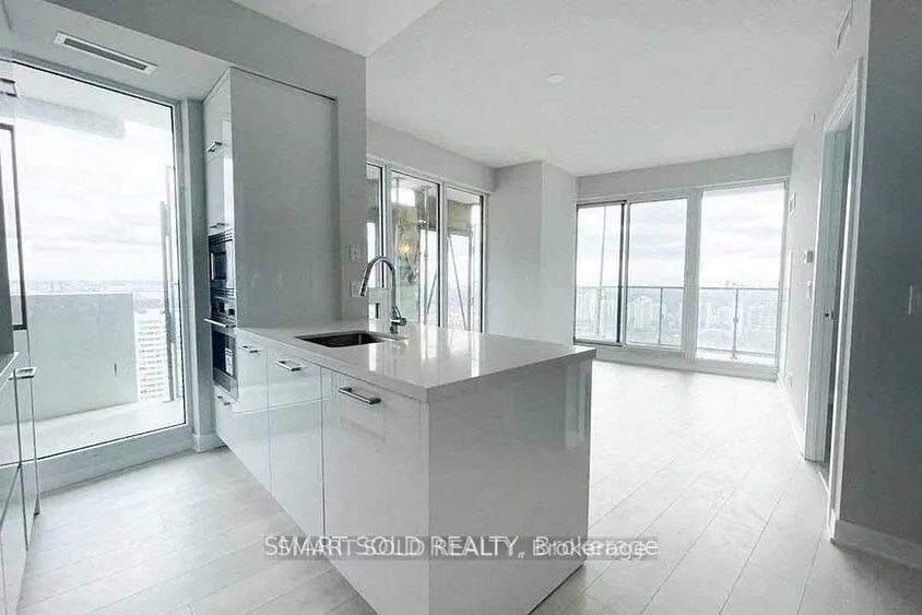 2221 Yonge Street #3103