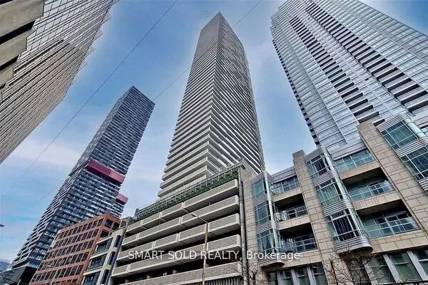 2221 Yonge Street #3103