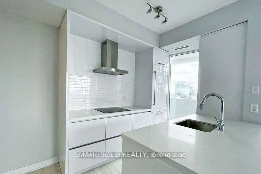 2221 Yonge Street #3103