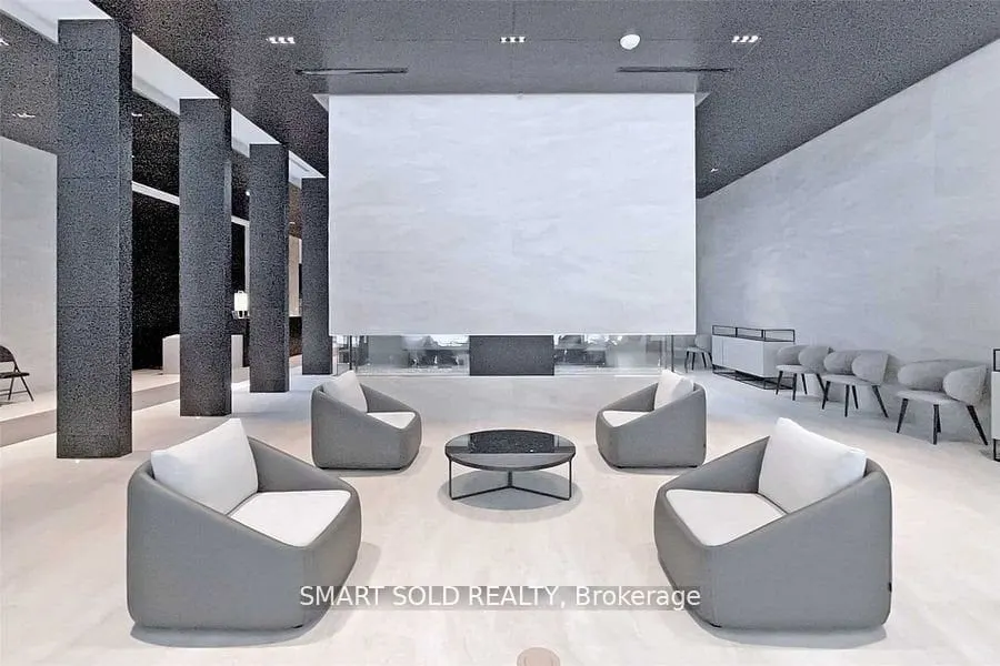 2221 Yonge Street #3103