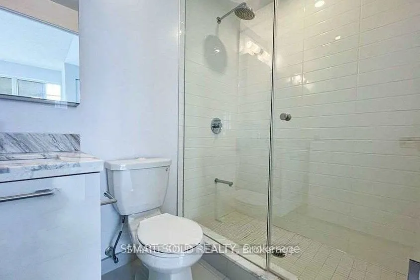2221 Yonge Street #3103