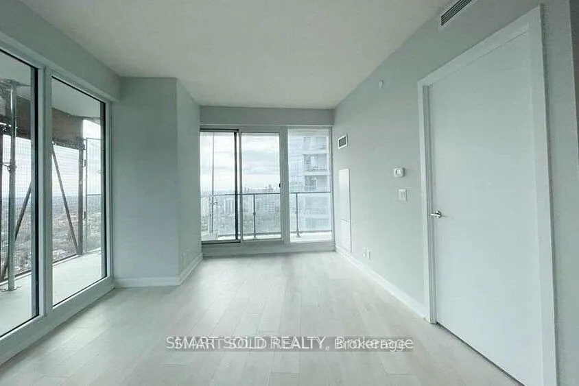 2221 Yonge Street #3103