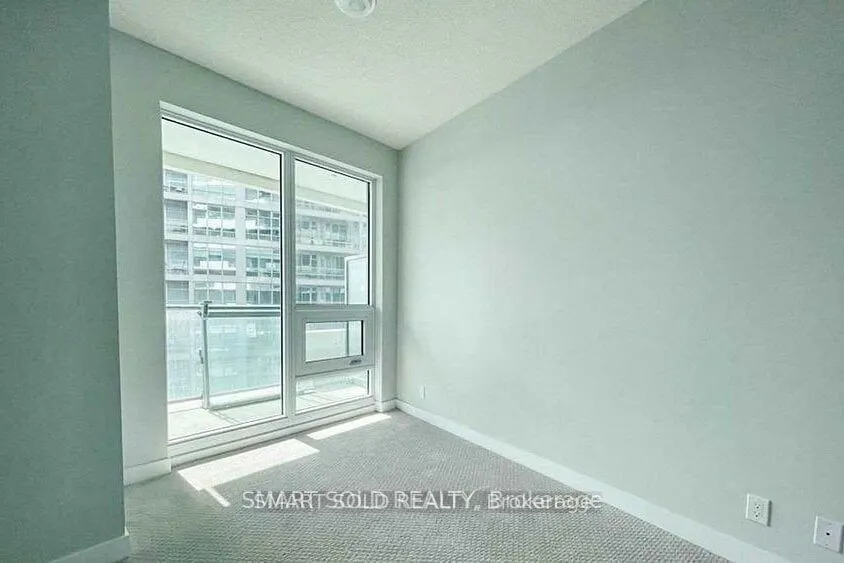2221 Yonge Street #3103
