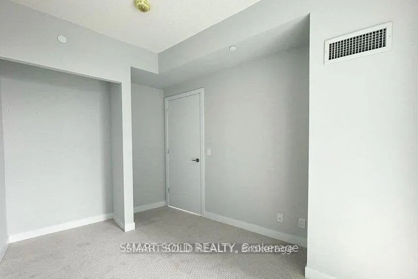 2221 Yonge Street #3103