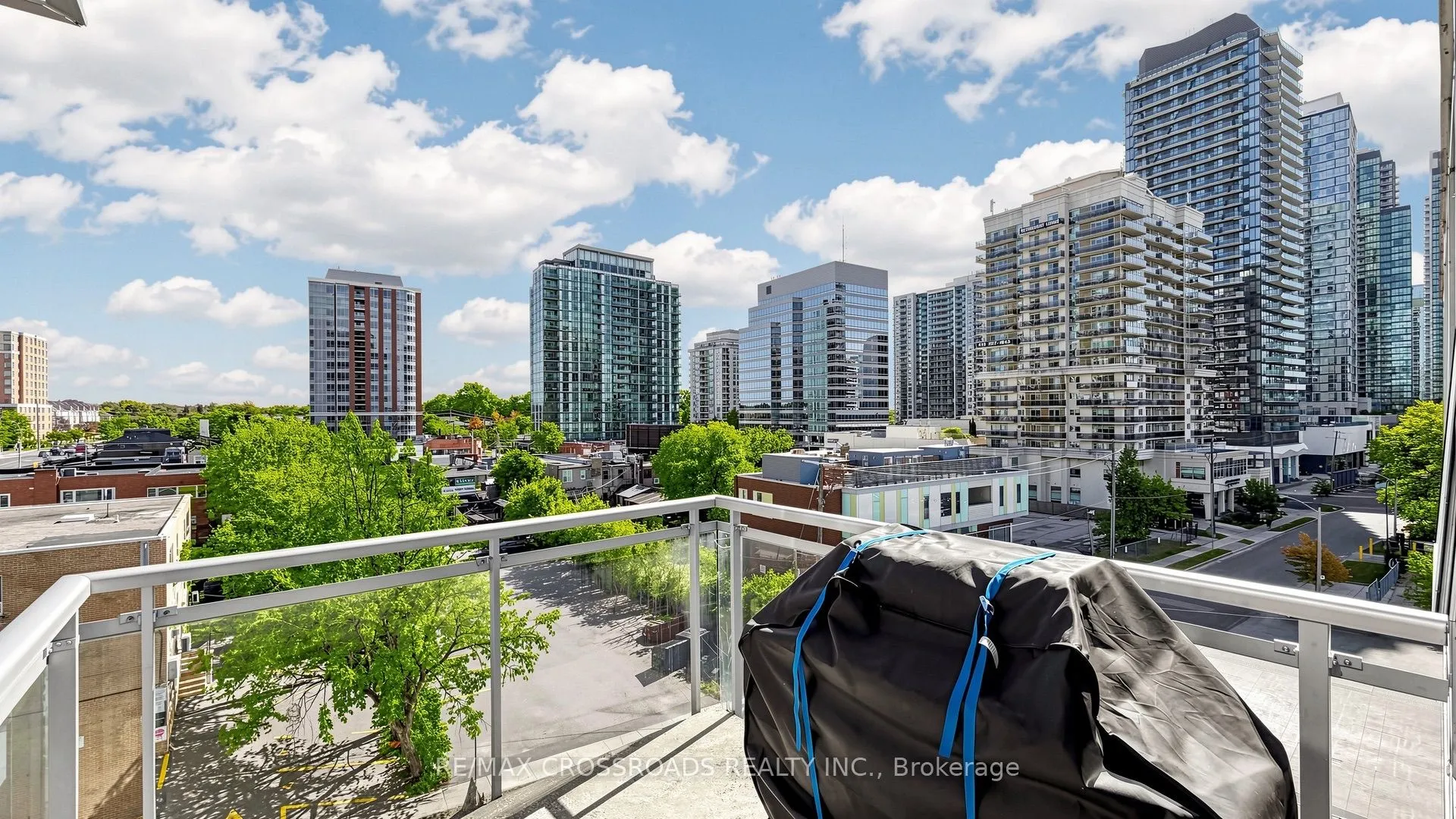 30 Canterbury Place #606