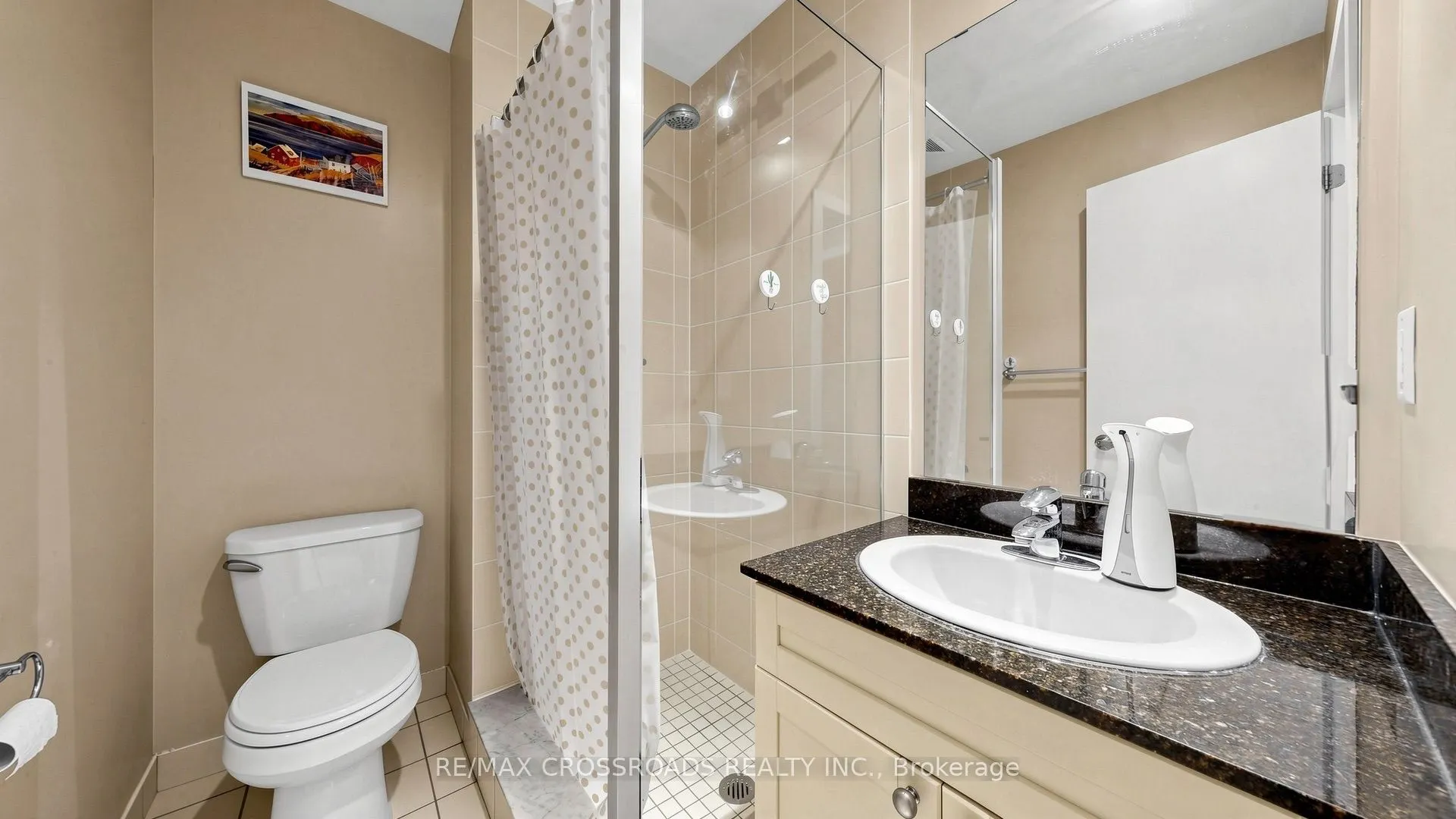 30 Canterbury Place #606